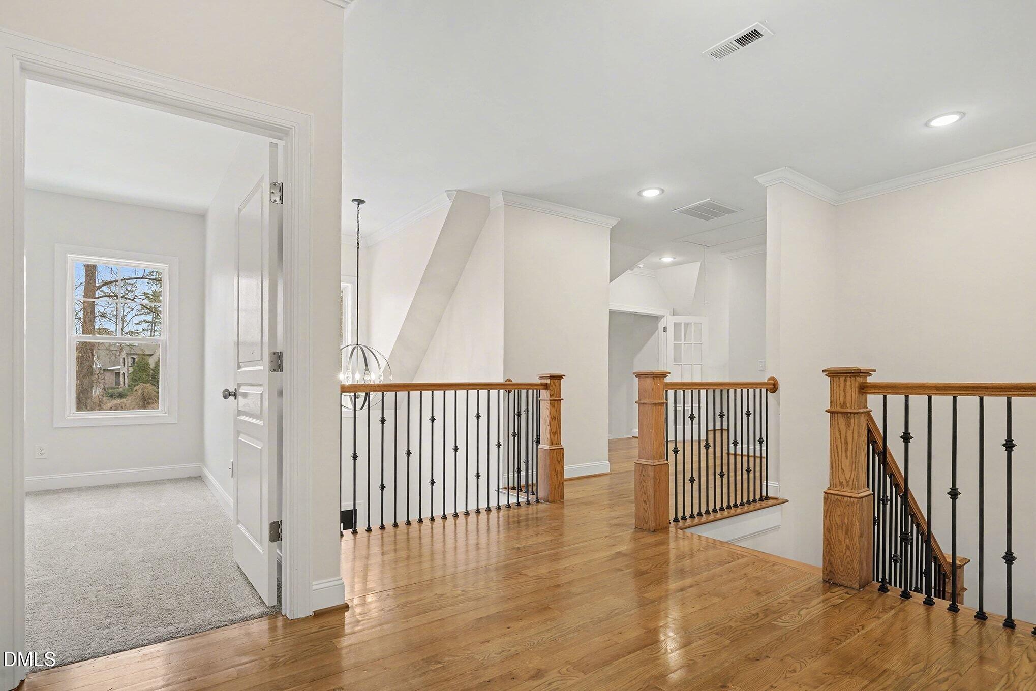 9701 San Remo Place Property Photo 46