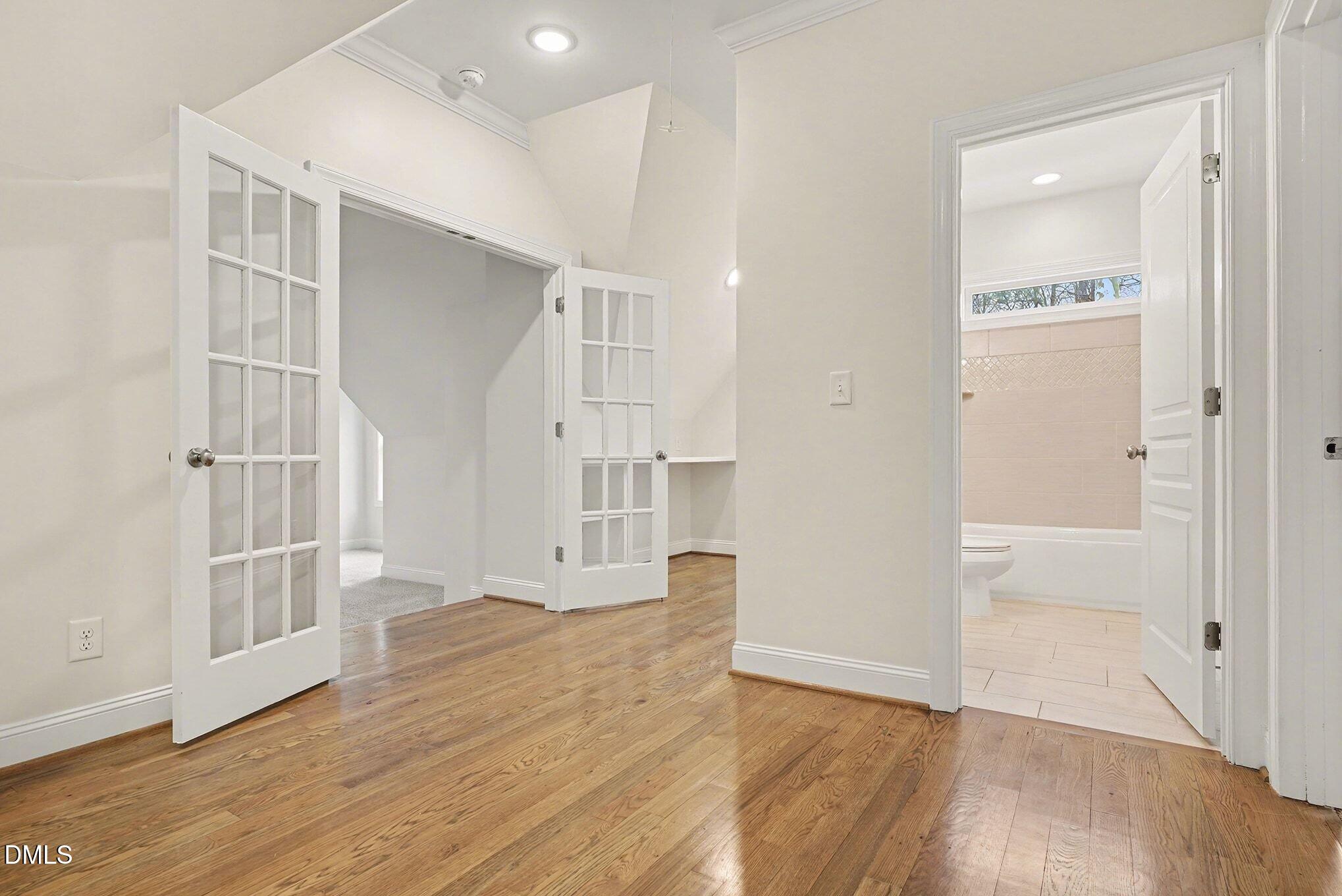 9701 San Remo Place Property Photo 47