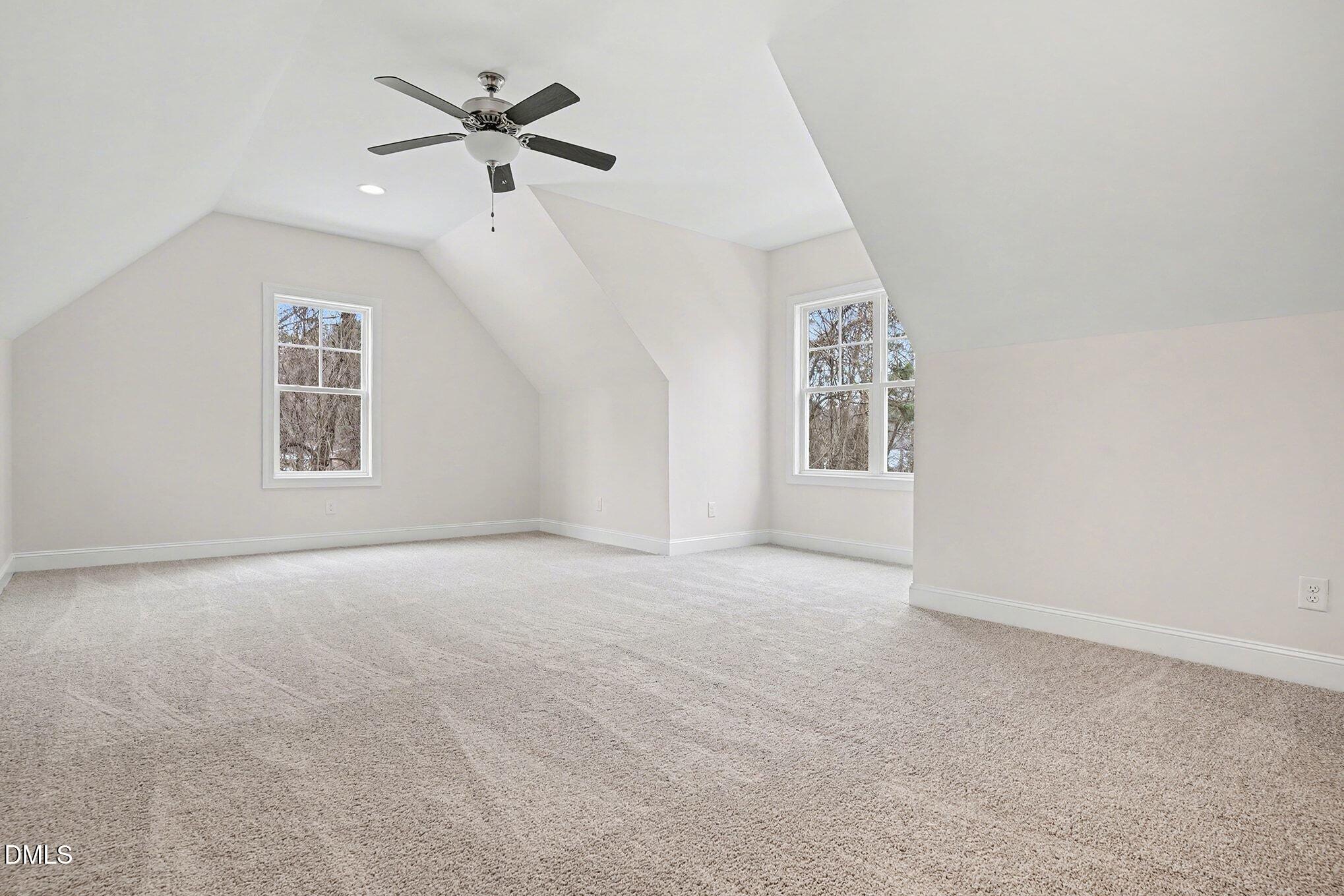 9701 San Remo Place Property Photo 48