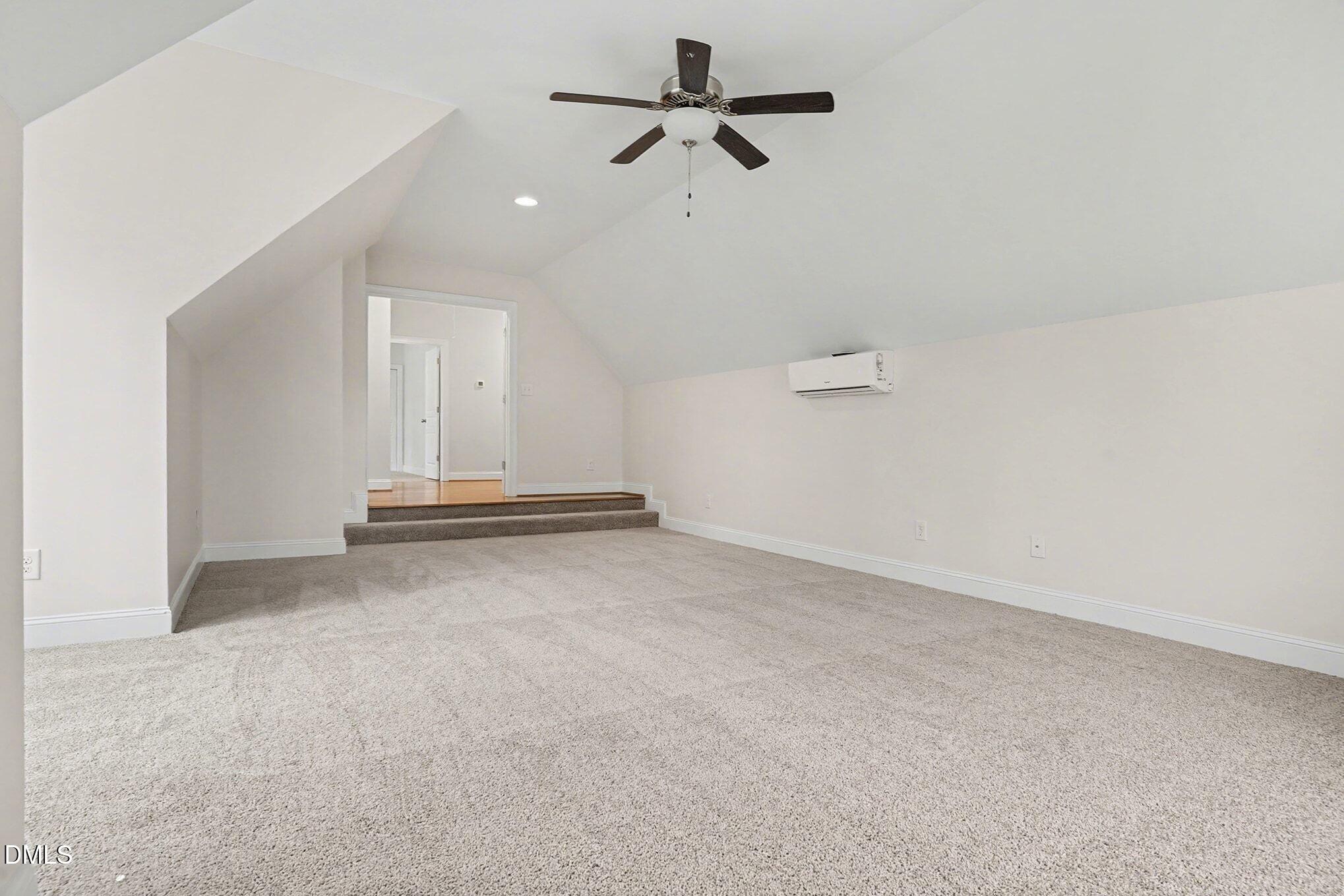 9701 San Remo Place Property Photo 49