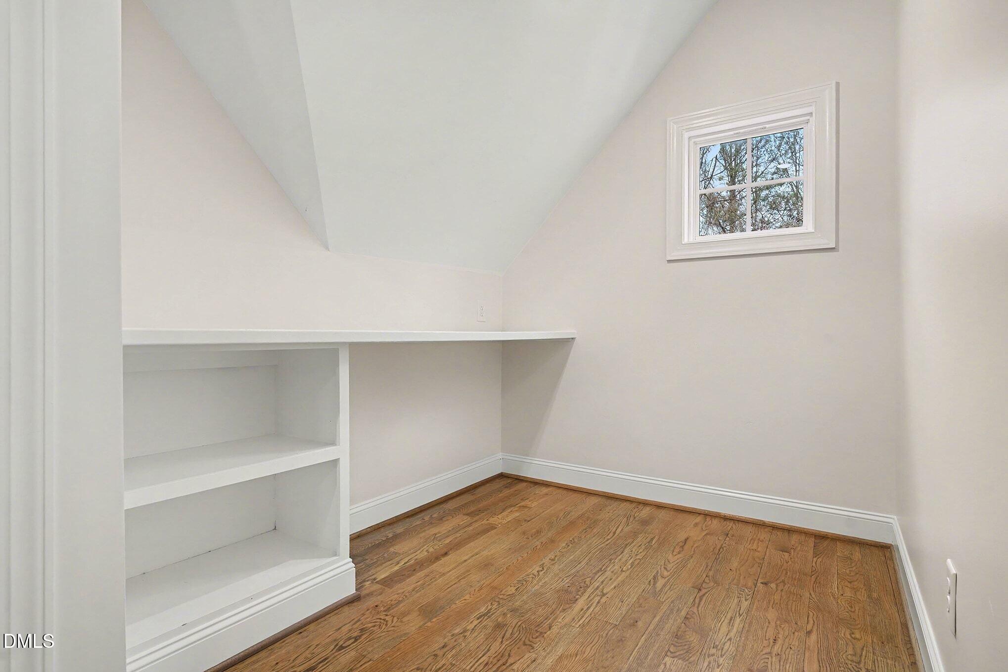 9701 San Remo Place Property Photo 50