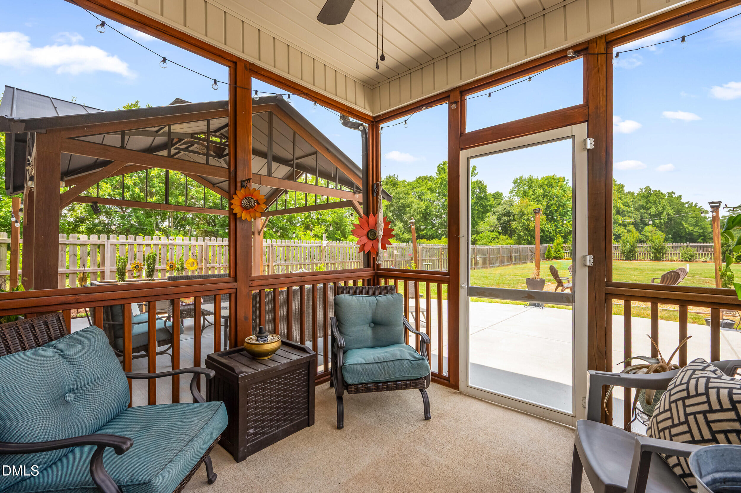82 S Farm Horse Trail Property Photo 41