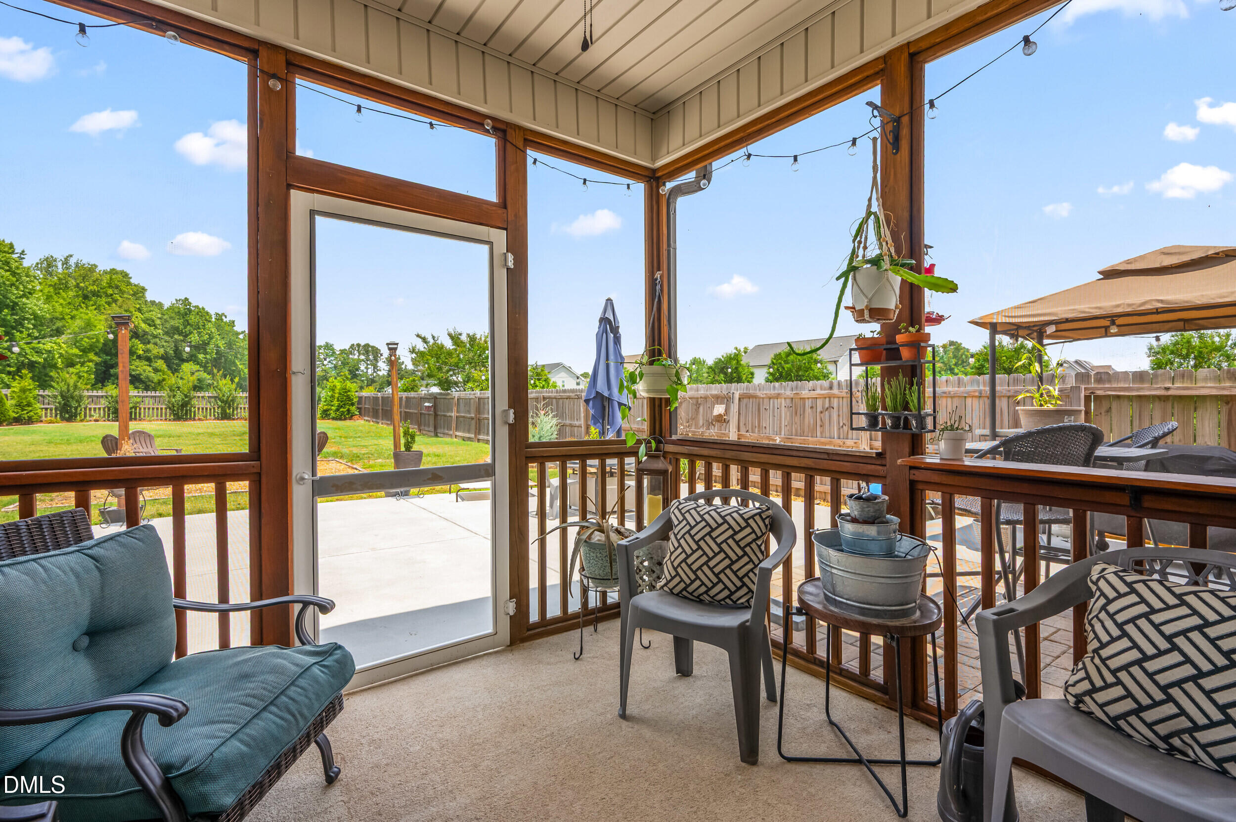 82 S Farm Horse Trail Property Photo 42