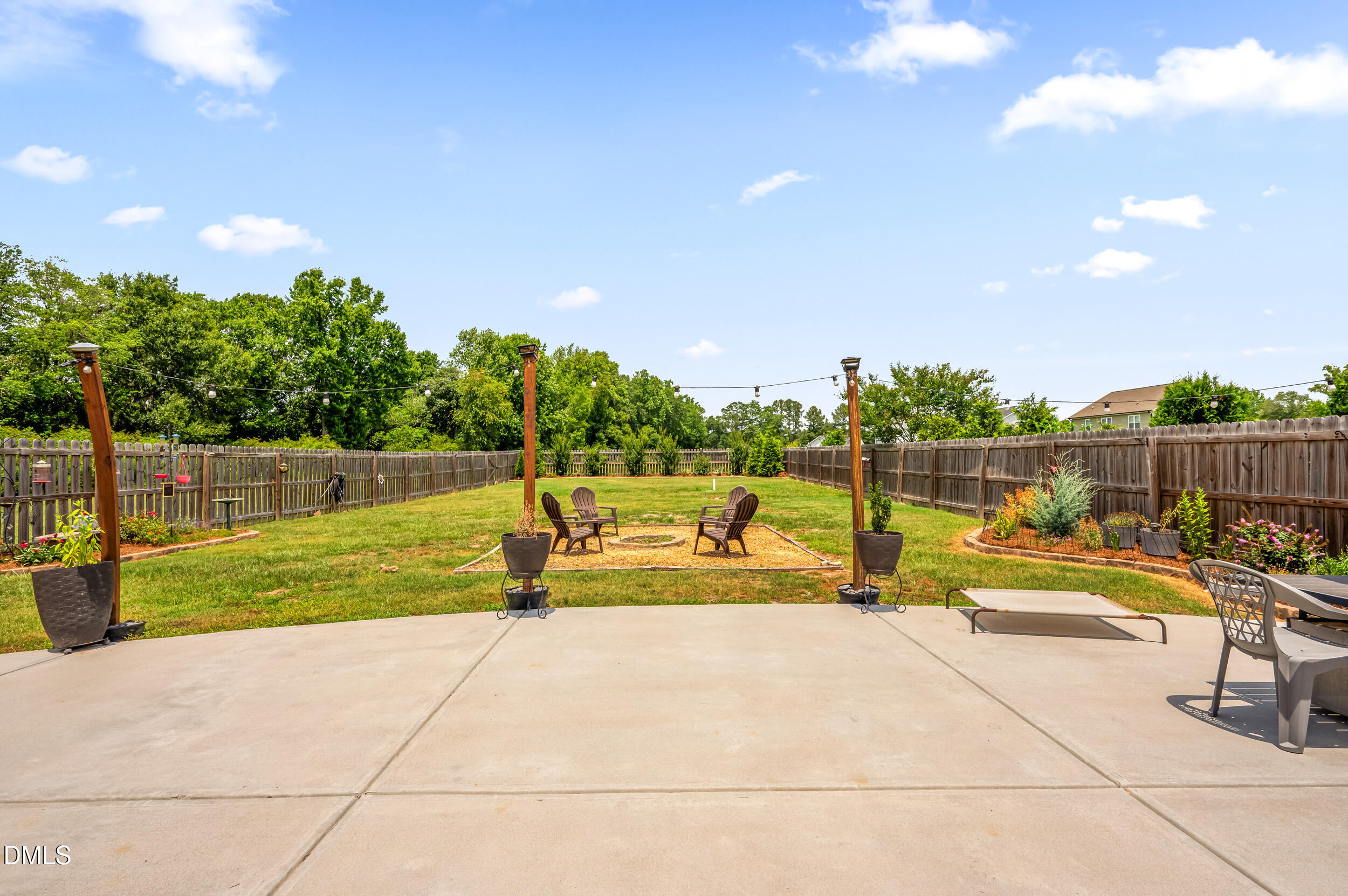 82 S Farm Horse Trail Property Photo 43