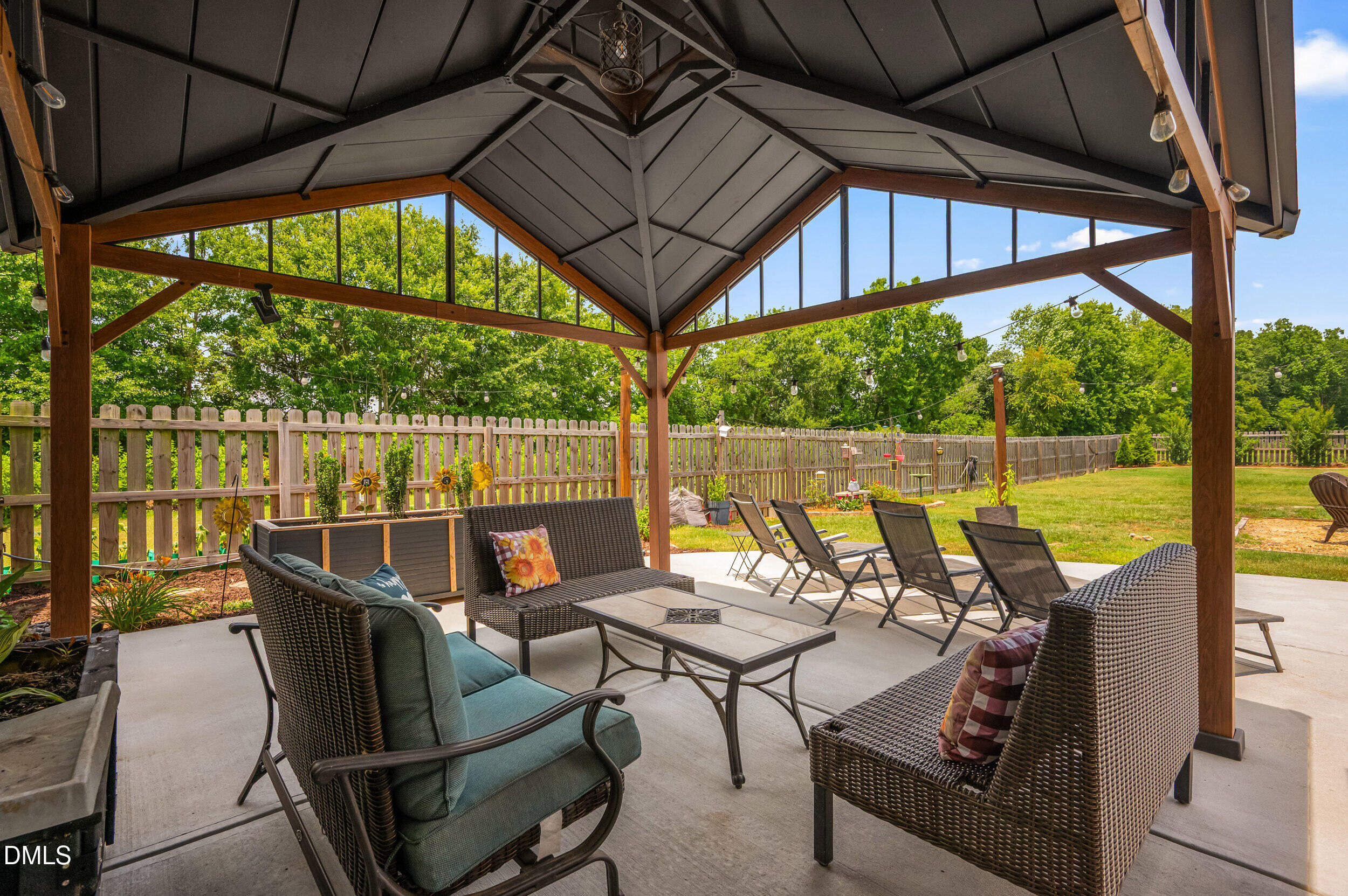 82 S Farm Horse Trail Property Photo 45