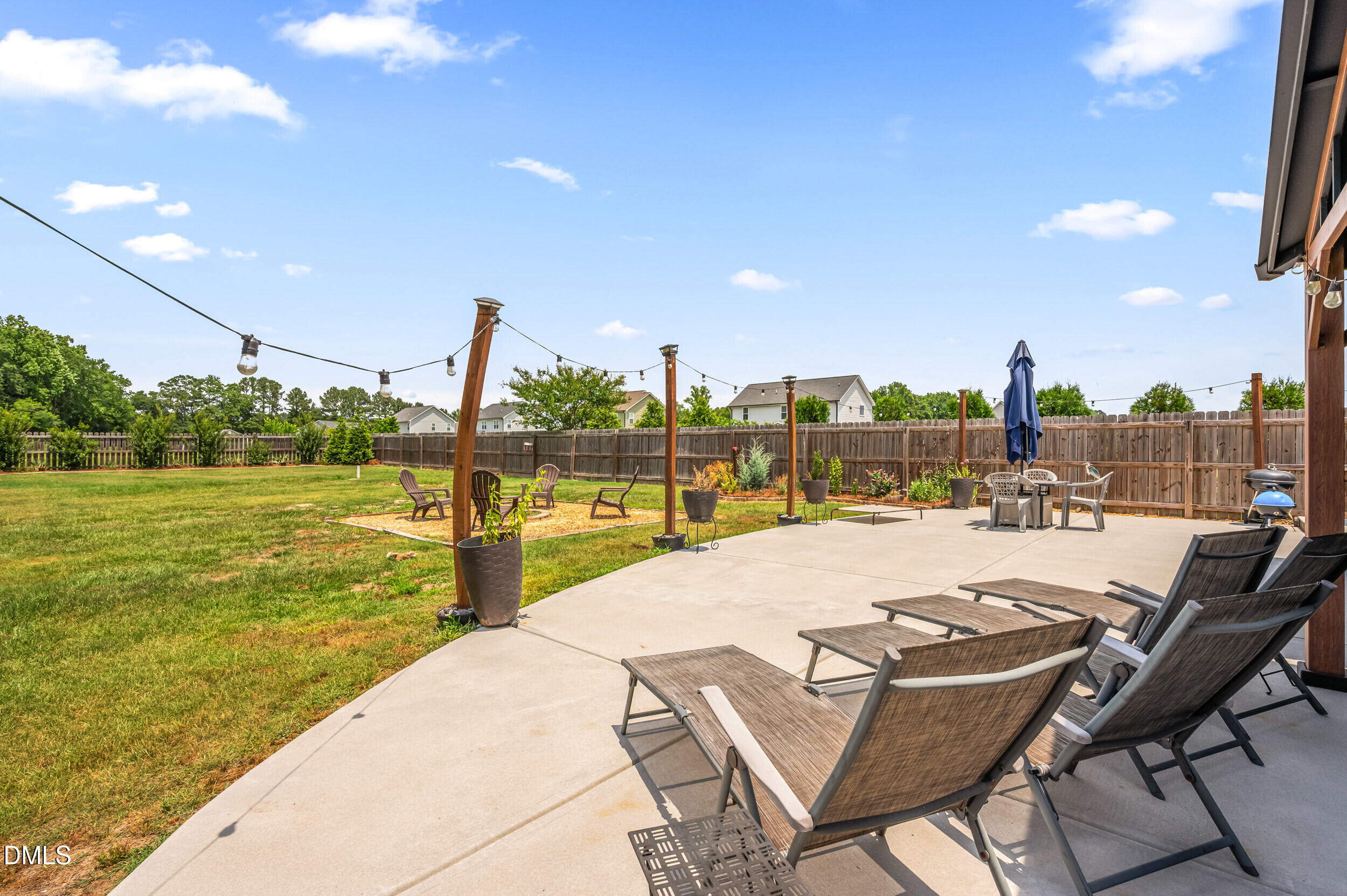 82 S Farm Horse Trail Property Photo 47