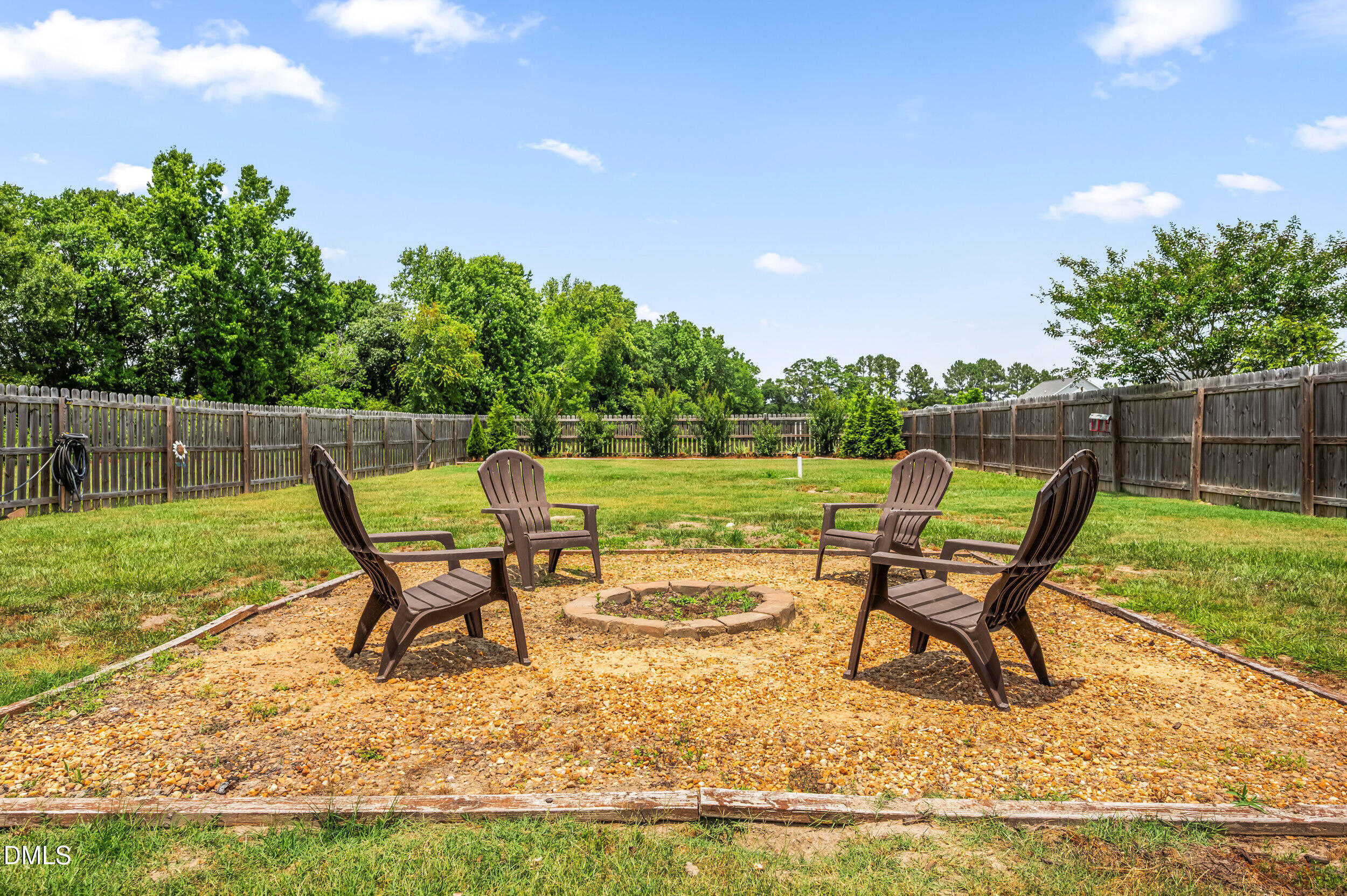82 S Farm Horse Trail Property Photo 52