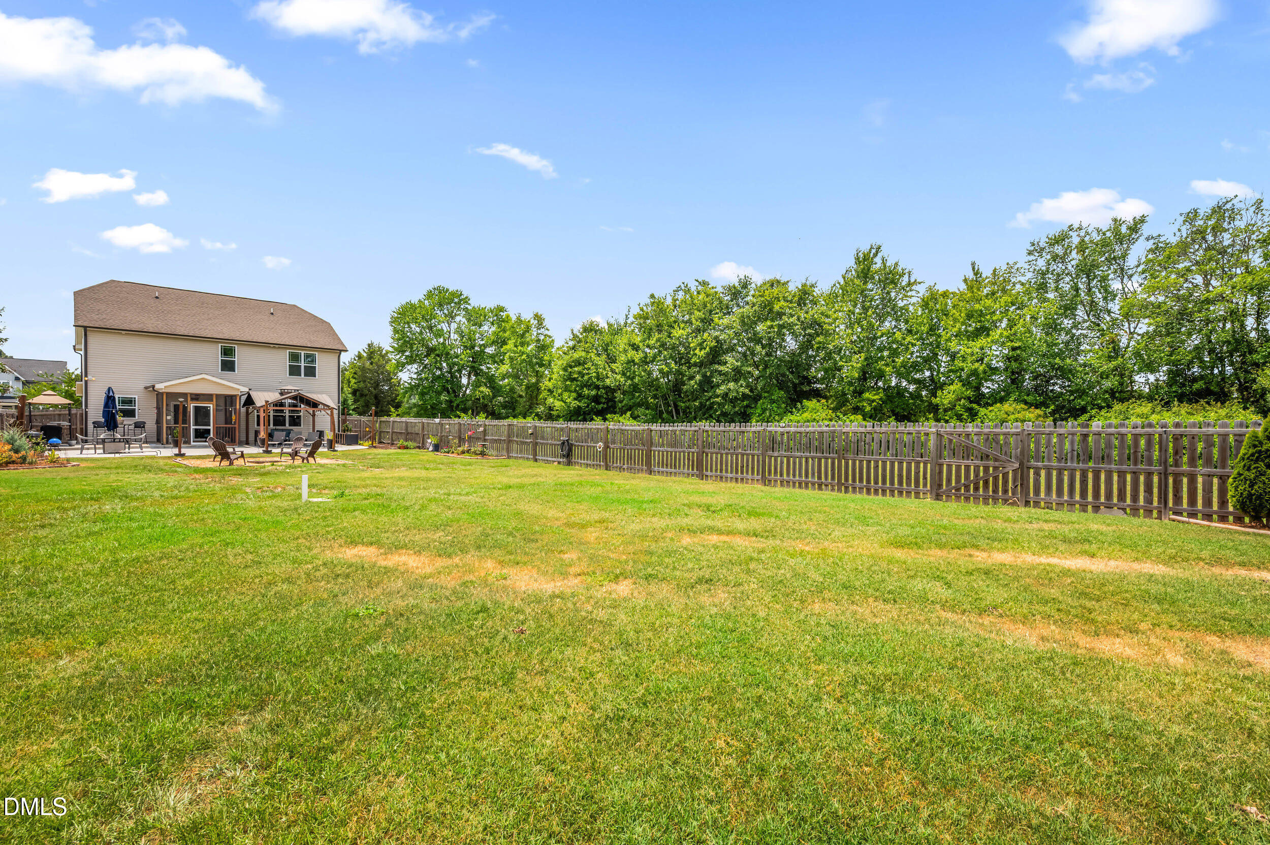 82 S Farm Horse Trail Property Photo 54