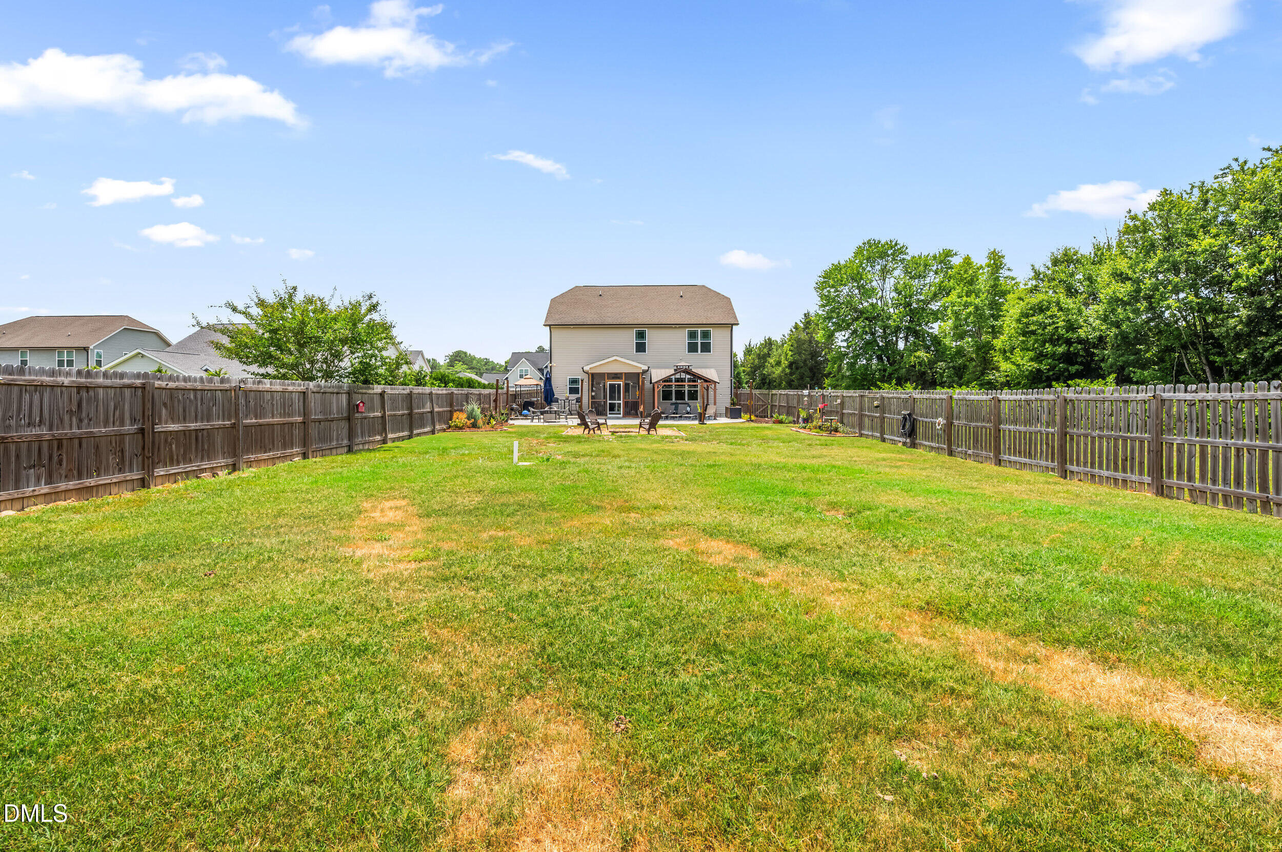 82 S Farm Horse Trail Property Photo 55
