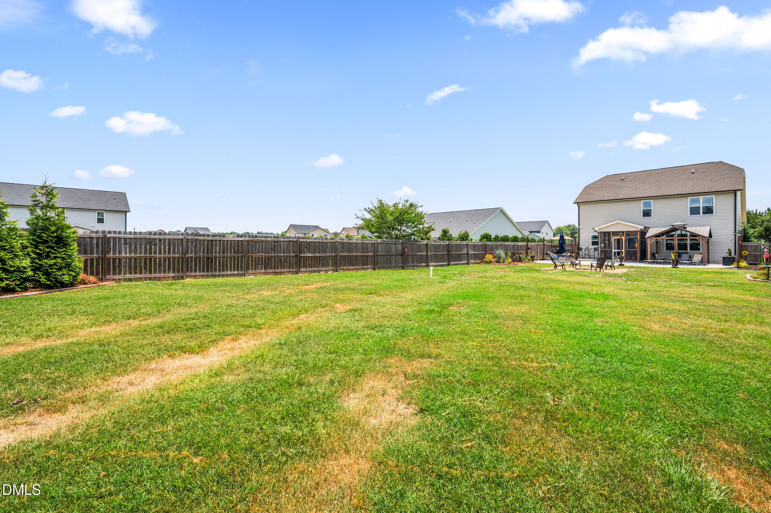 82 S Farm Horse Trail Property Photo 56