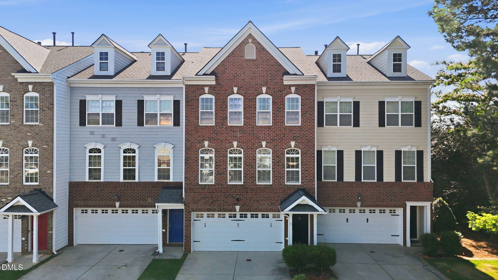 103 Havelock Court Property Photo 1