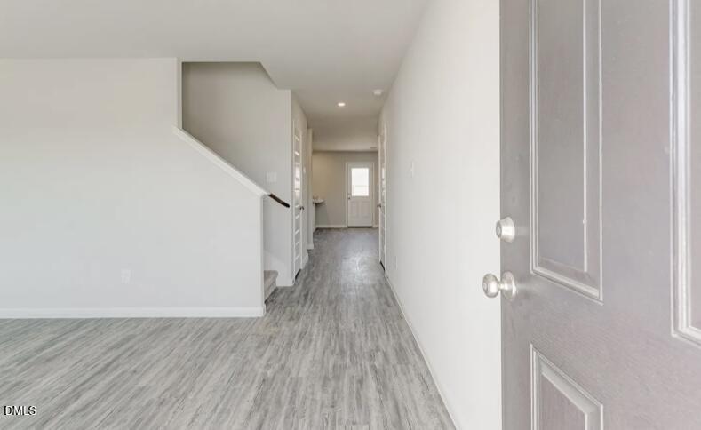 101 Stellars Sea Court Property Photo 3