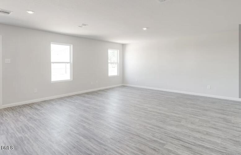 101 Stellars Sea Court Property Photo 4