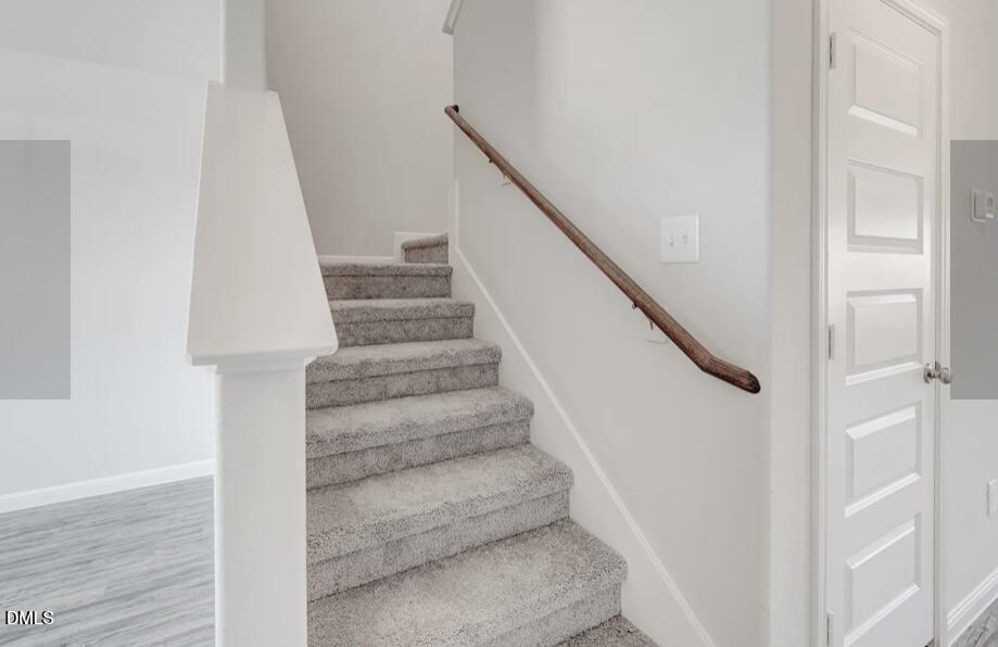 101 Stellars Sea Court Property Photo 6