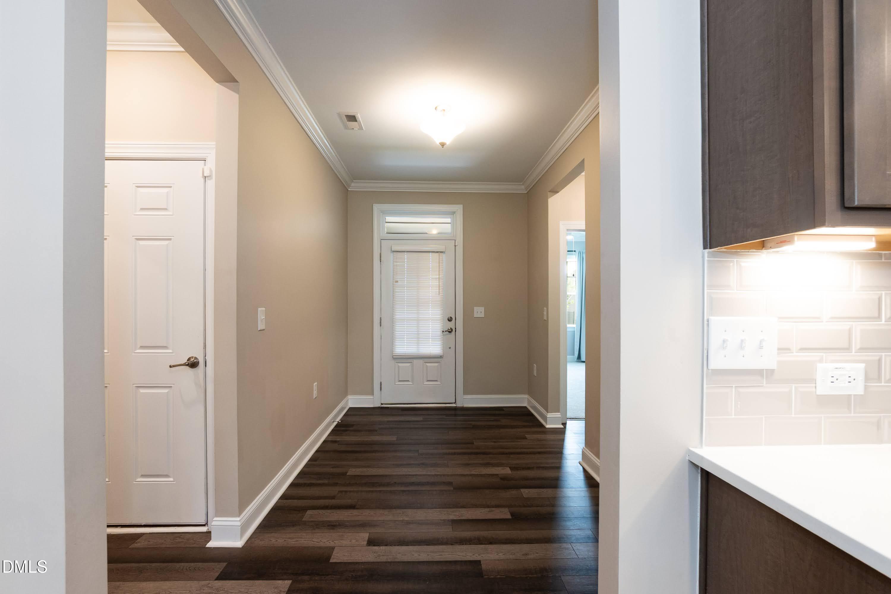 1134 Shellbank Drive Property Photo 3