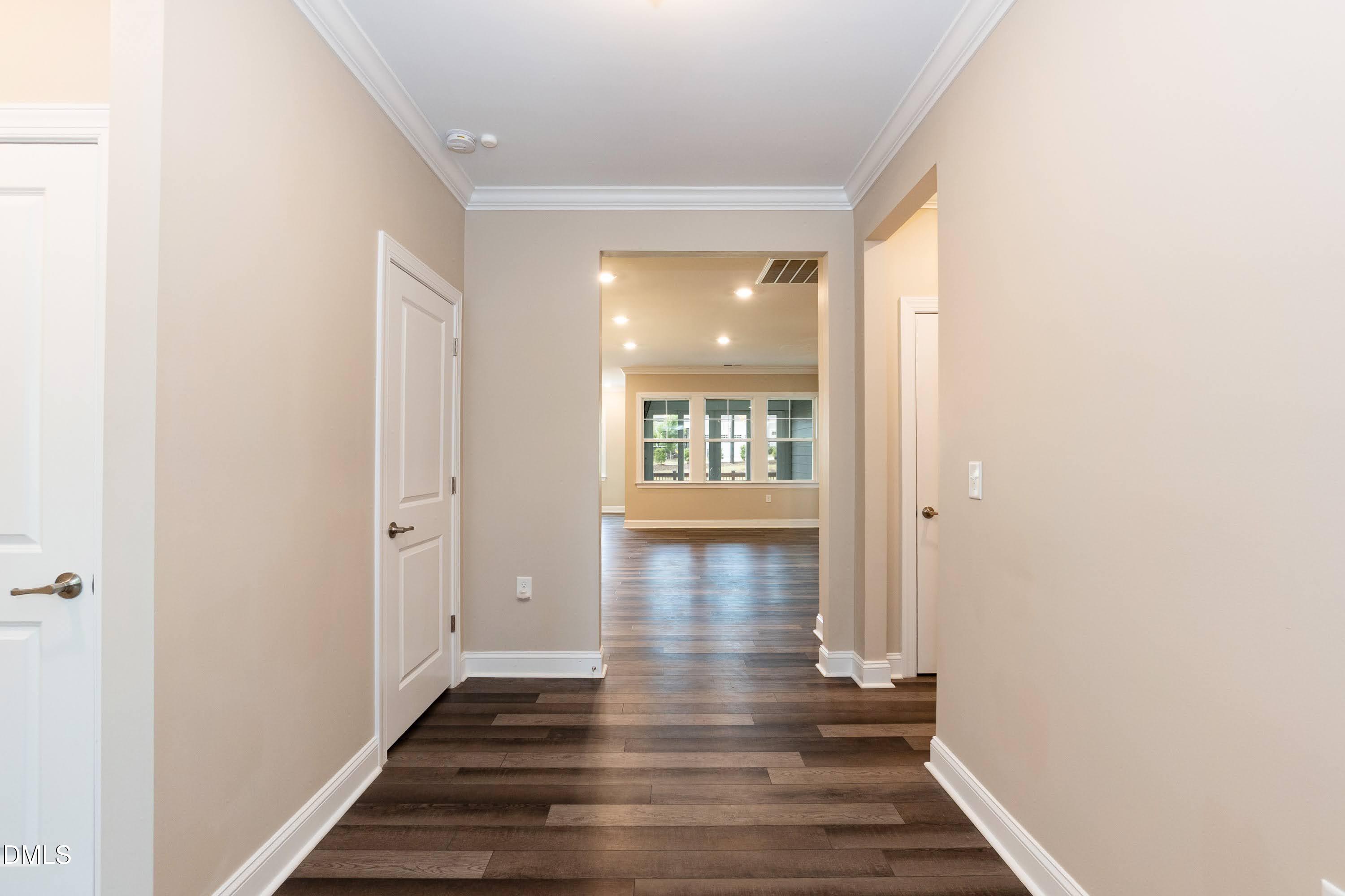 1134 Shellbank Drive Property Photo 4