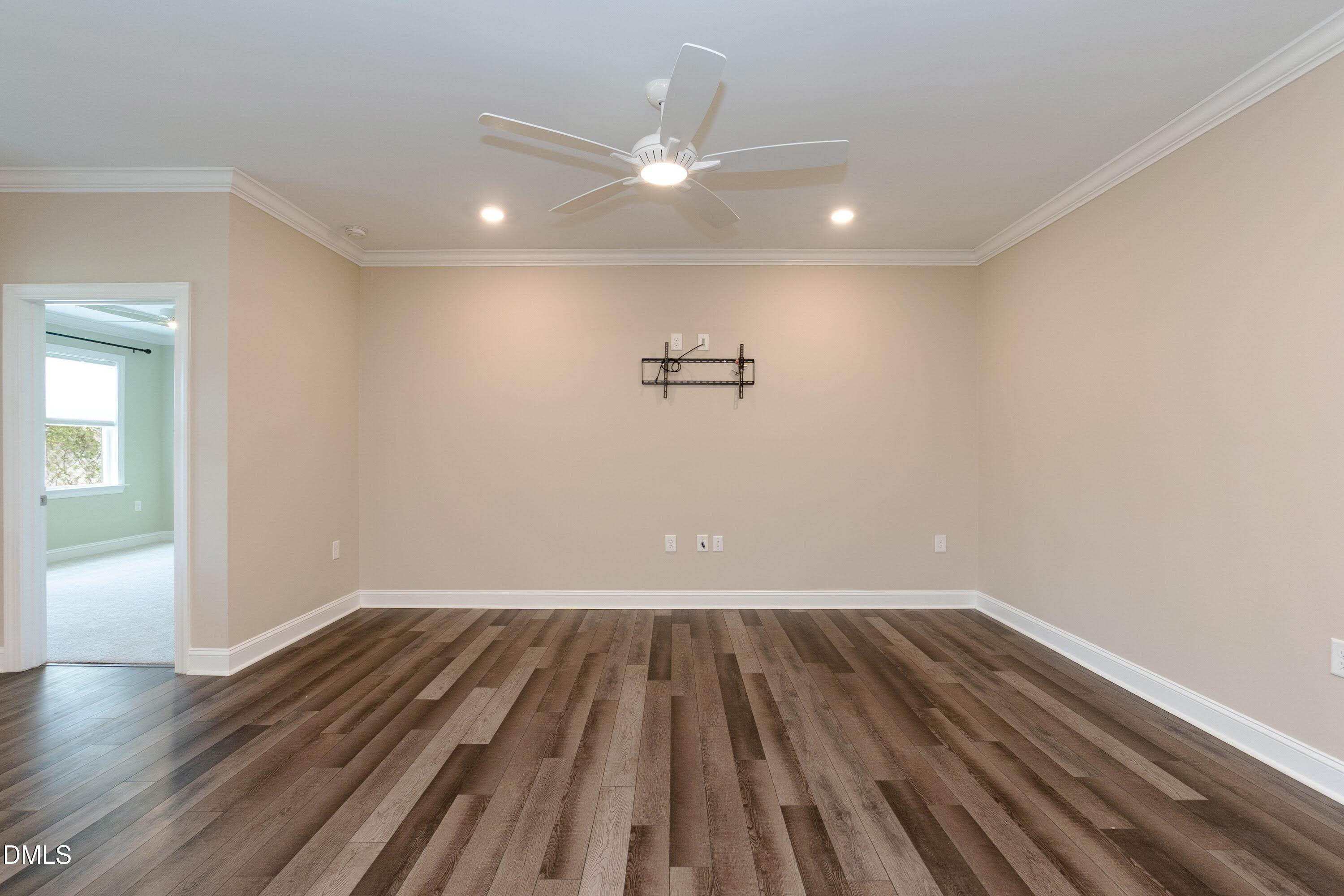 1134 Shellbank Drive Property Photo 6