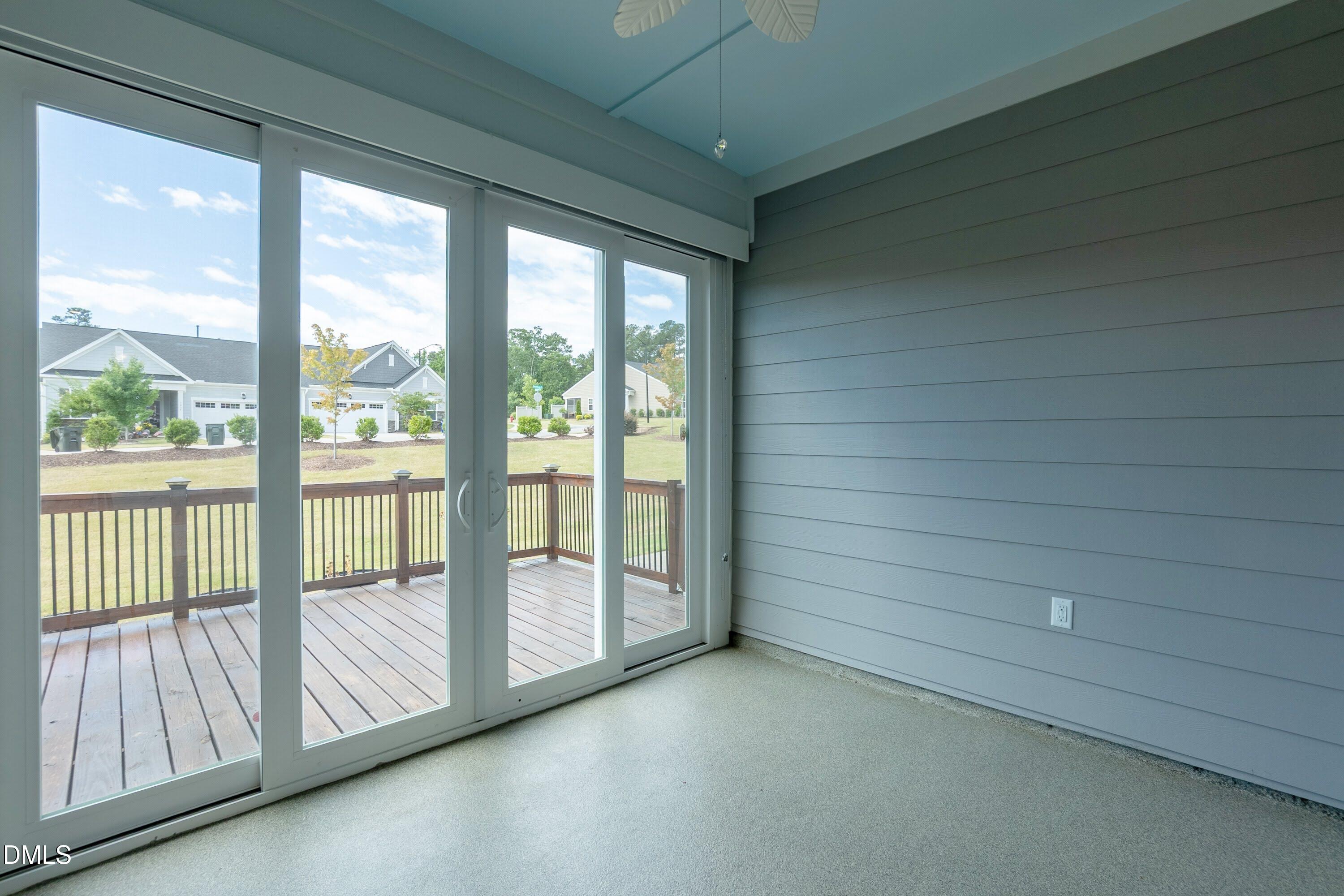 1134 Shellbank Drive Property Photo 15