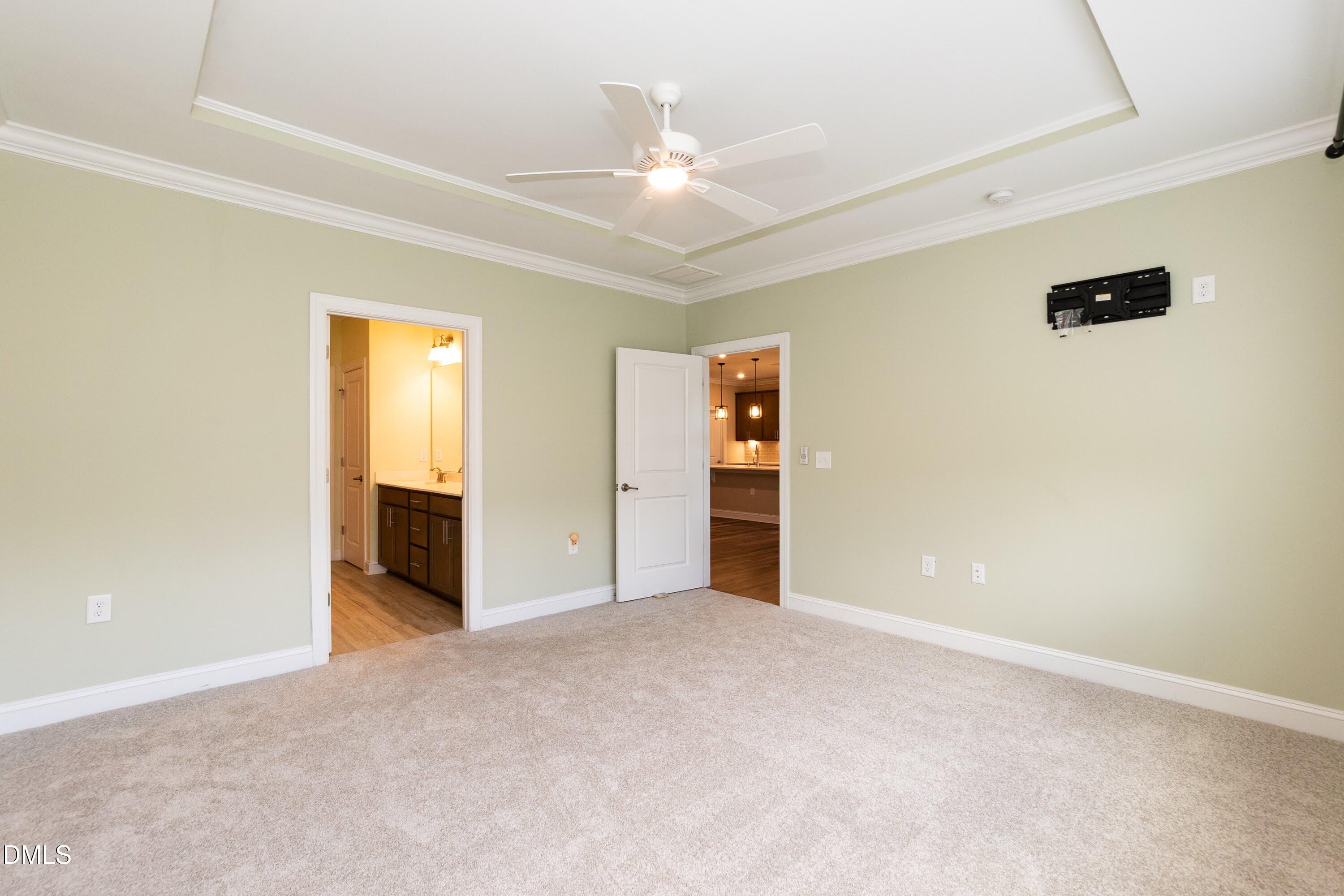 1134 Shellbank Drive Property Photo 16