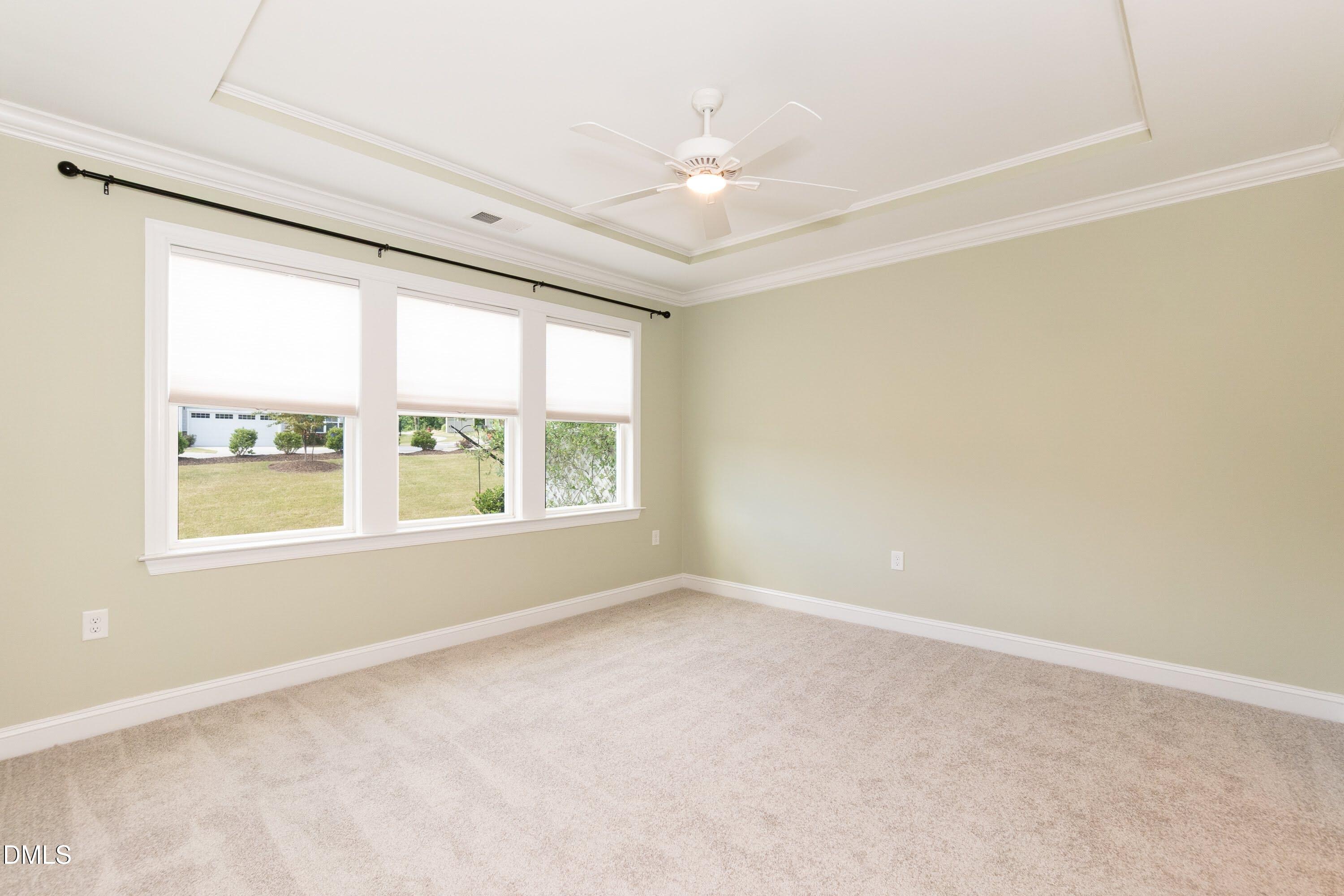 1134 Shellbank Drive Property Photo 18