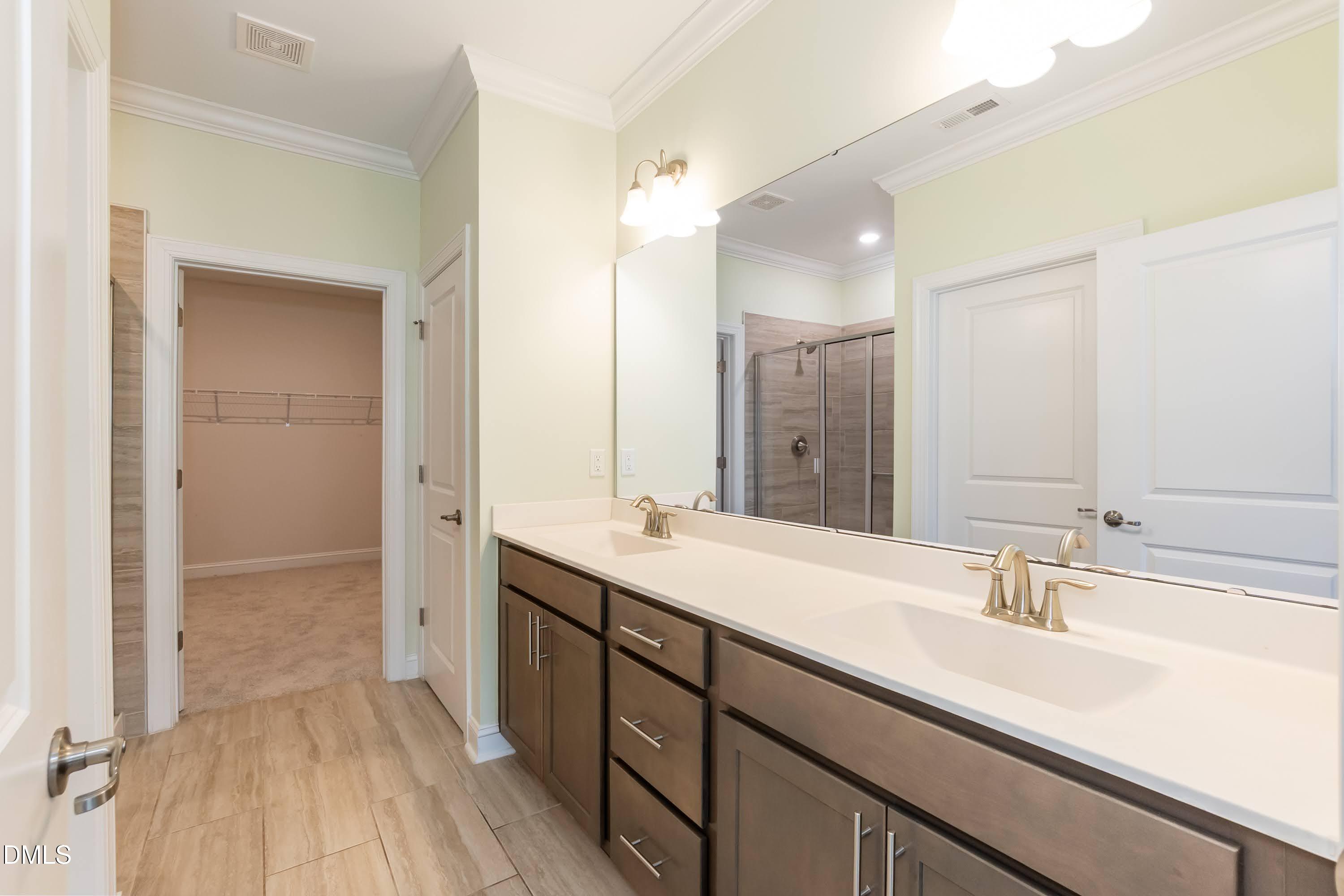 1134 Shellbank Drive Property Photo 19