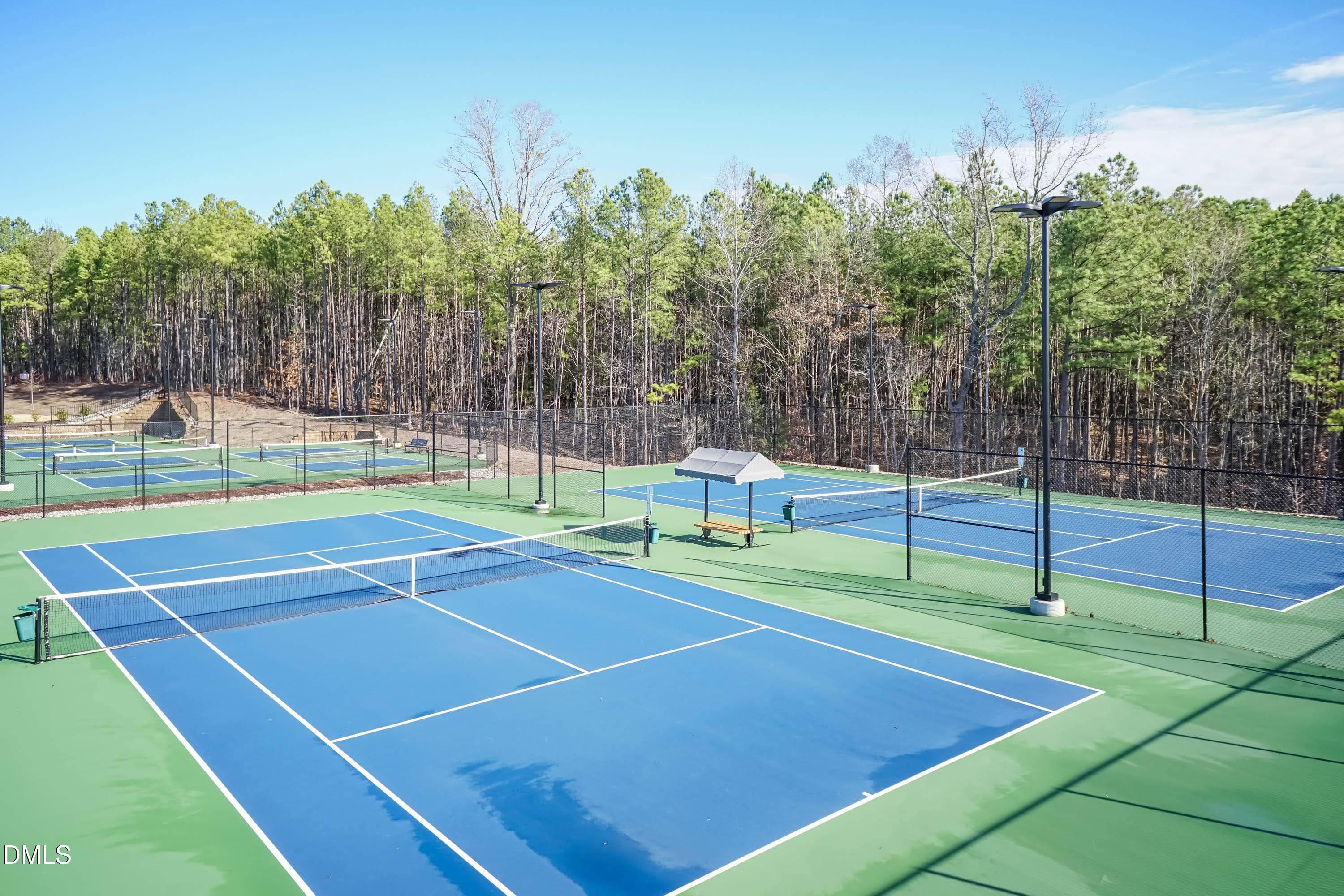 1134 Shellbank Drive Property Photo 29