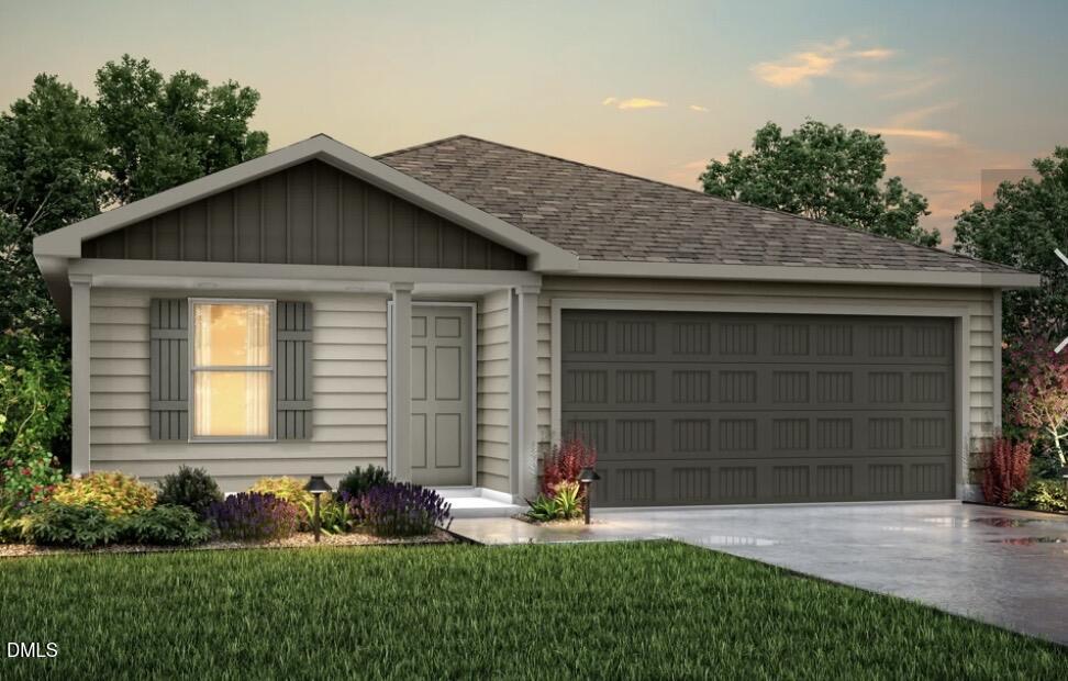 78 Osprey Court Property Photo 1