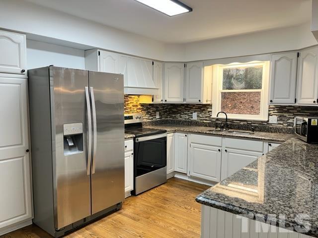 2112 N Hills Drive Property Photo 5
