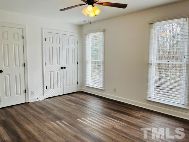 2112 N Hills Drive Property Photo 13