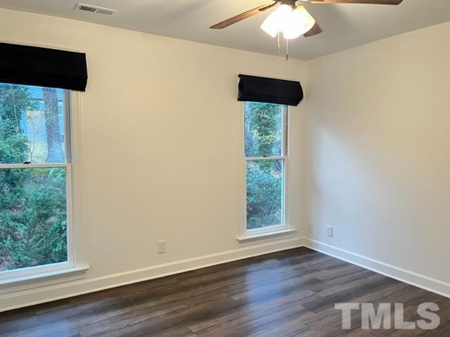 2112 N Hills Drive Property Photo 14