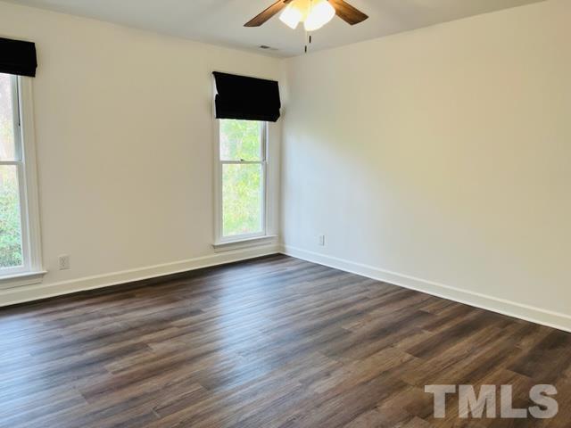 2112 N Hills Drive Property Photo 15