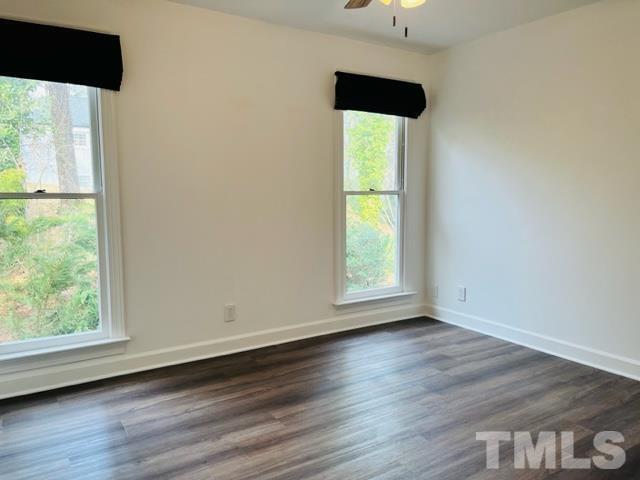 2112 N Hills Drive Property Photo 16