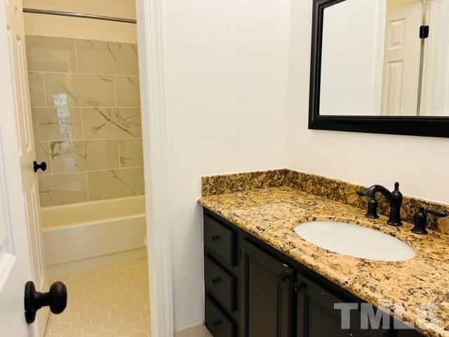 2112 N Hills Drive Property Photo 17