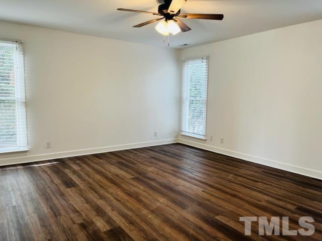 2112 N Hills Drive Property Photo 19