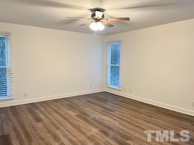 2112 N Hills Drive Property Photo 20