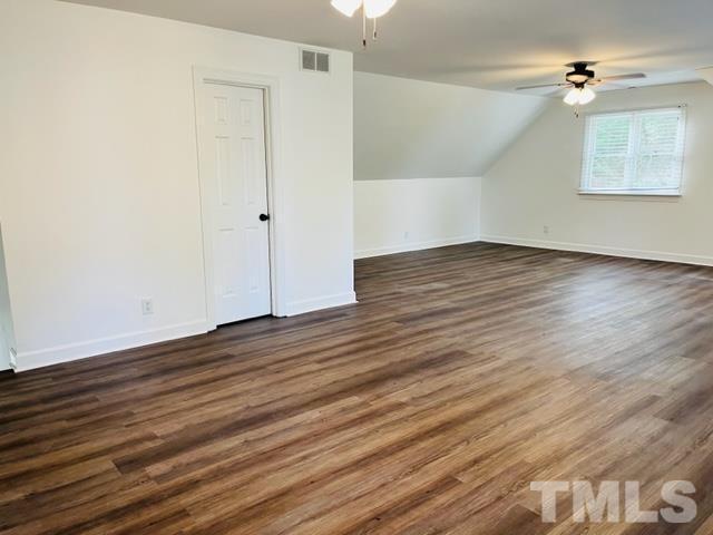 2112 N Hills Drive Property Photo 24