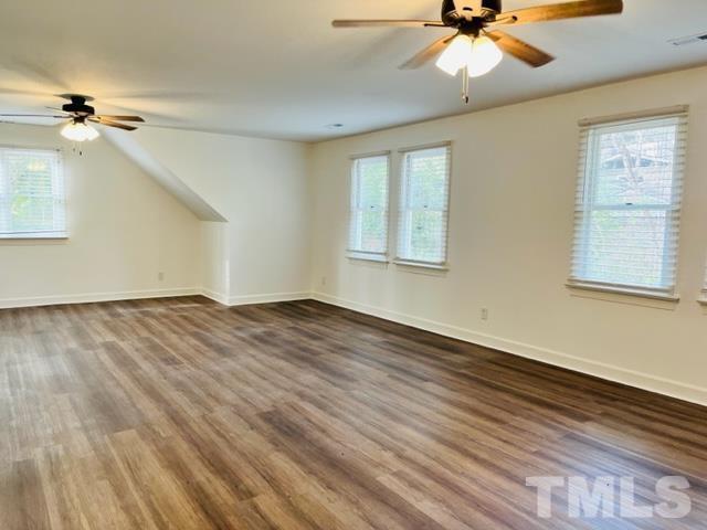 2112 N Hills Drive Property Photo 25