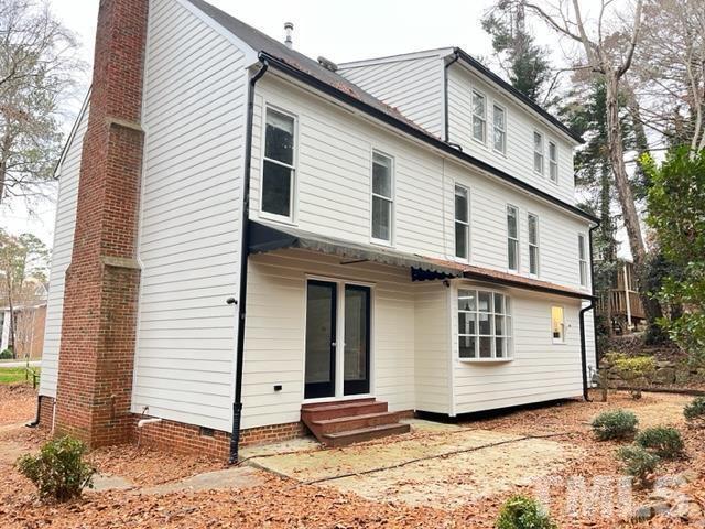 2112 N Hills Drive Property Photo 30
