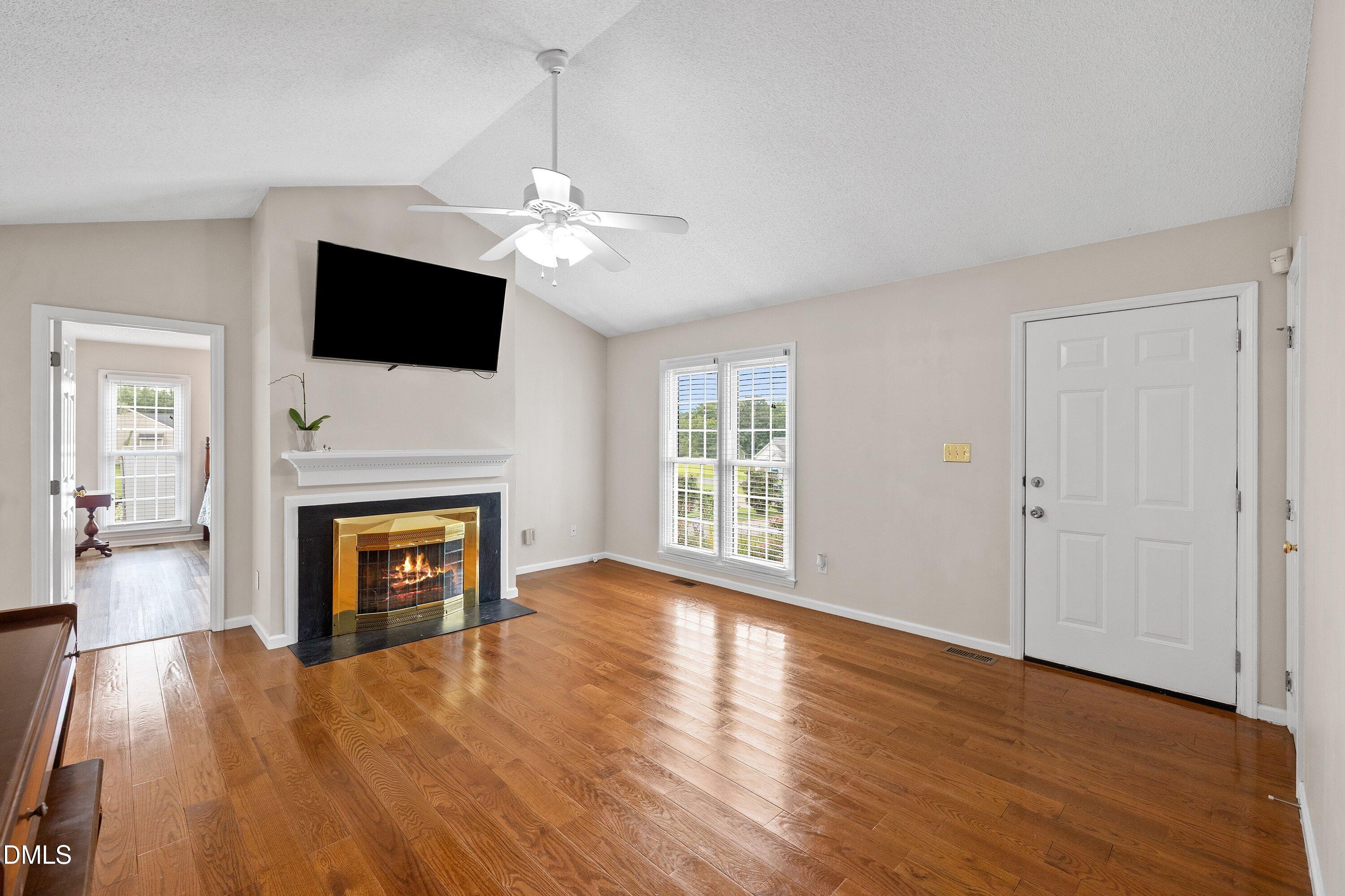 46 Richmond Drive Property Photo 4