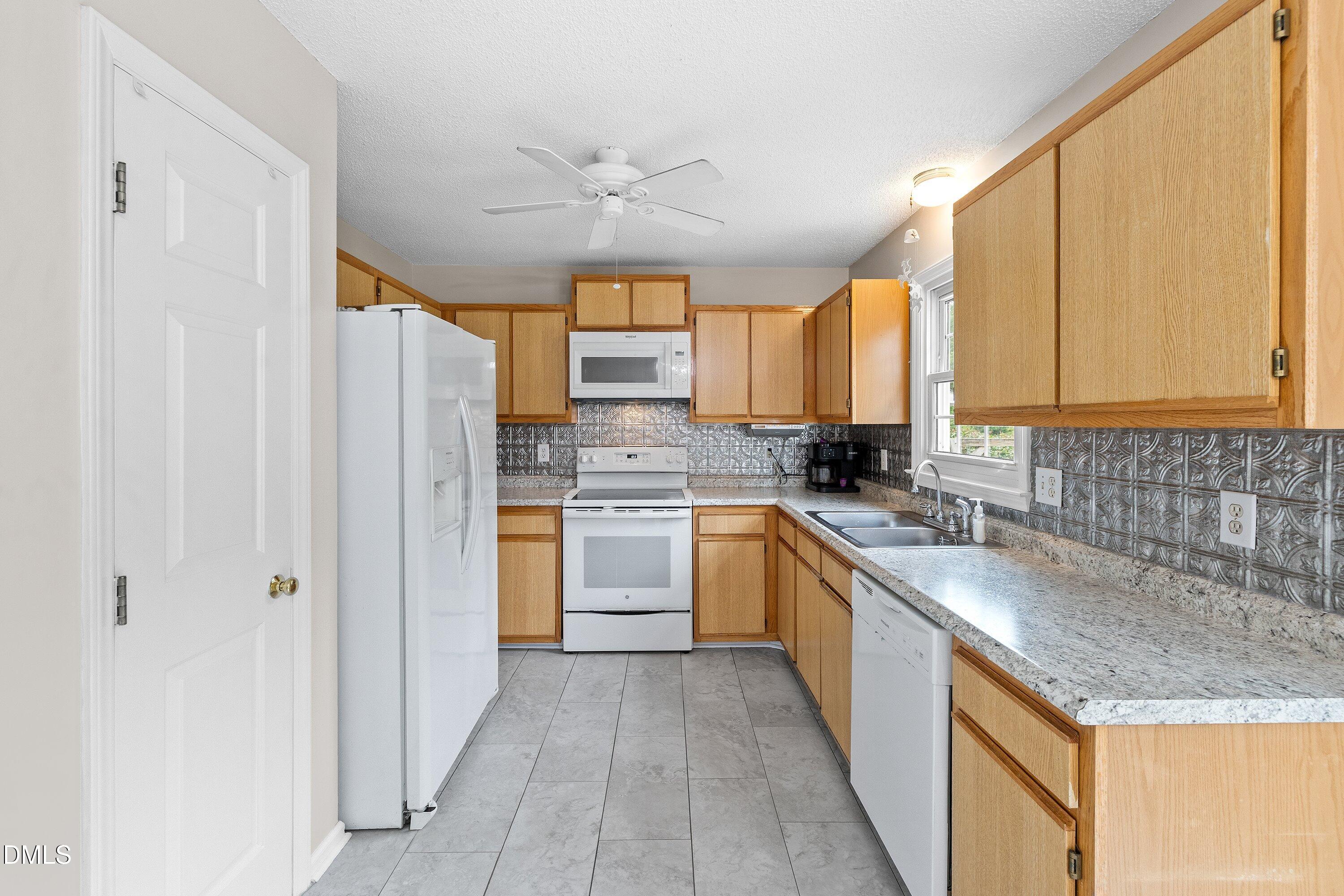 46 Richmond Drive Property Photo 6