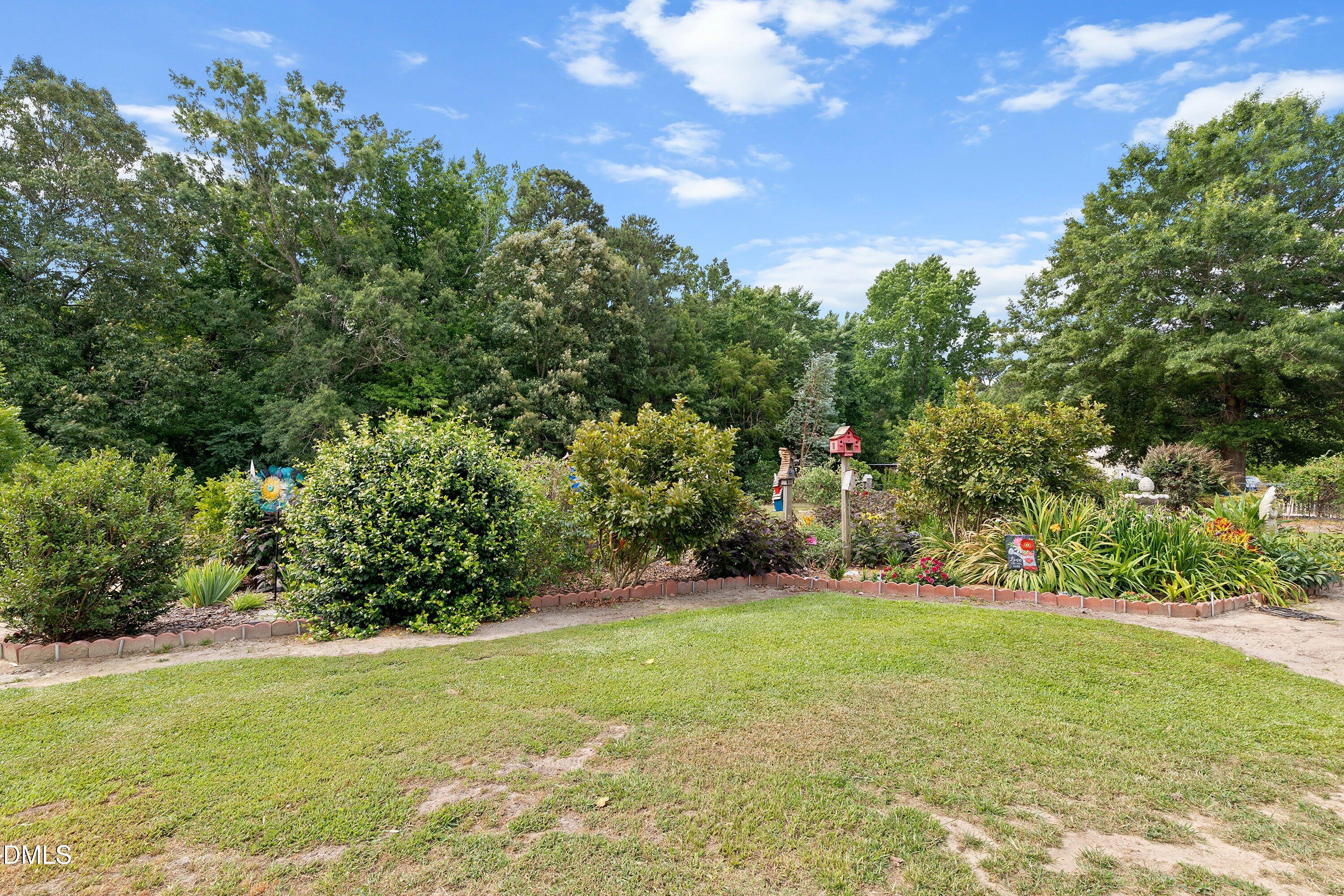 46 Richmond Drive Property Photo 8