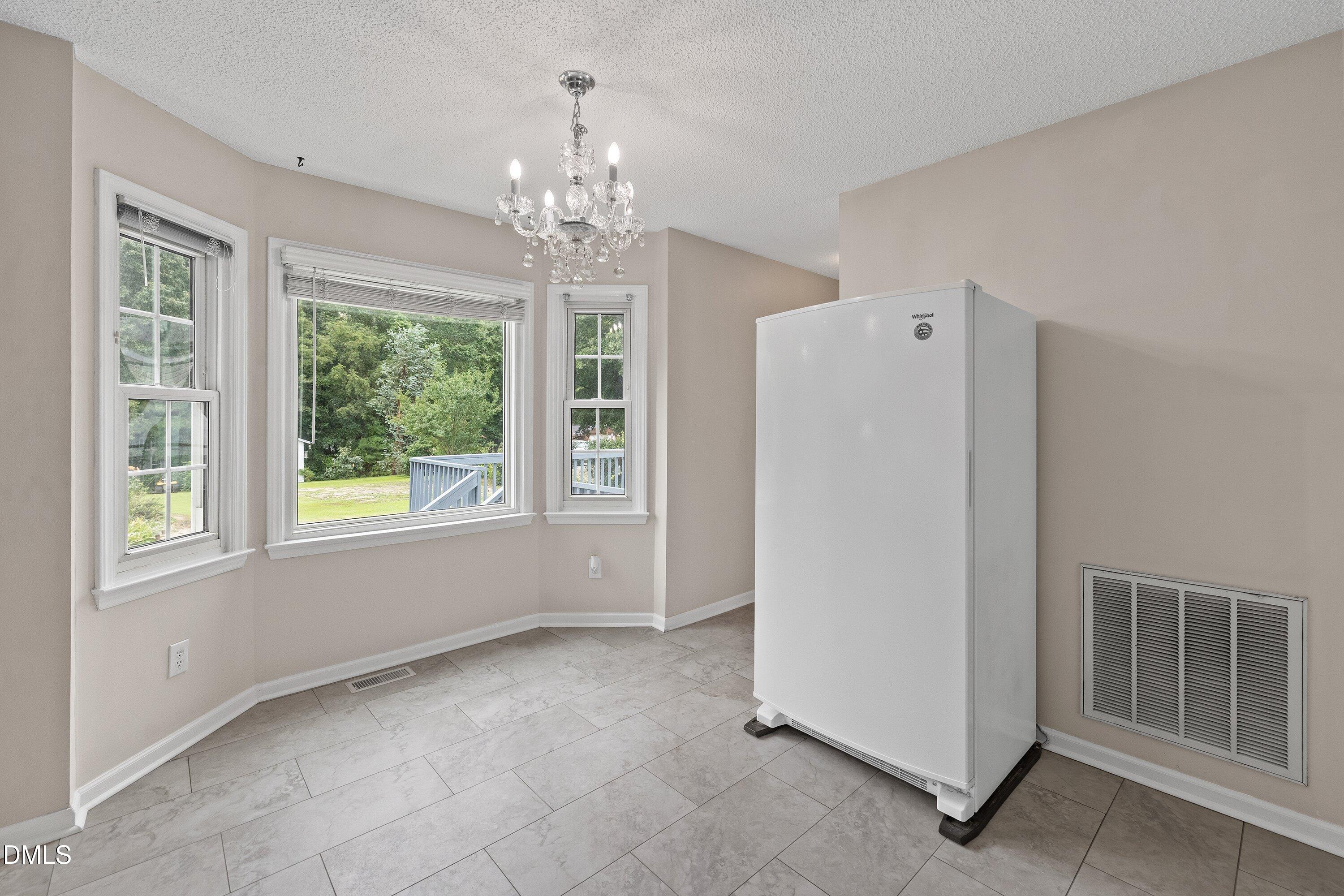 46 Richmond Drive Property Photo 9