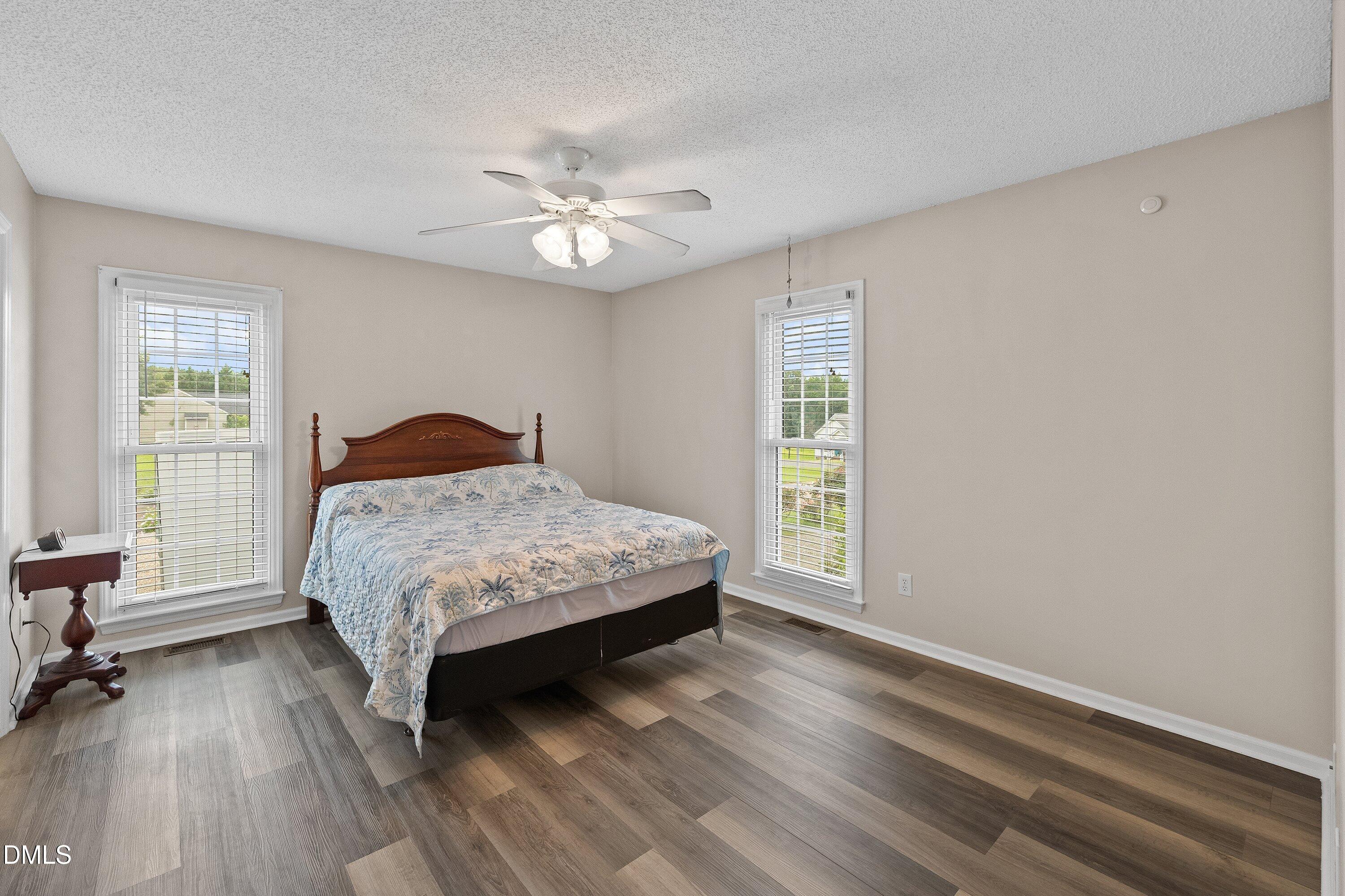 46 Richmond Drive Property Photo 11