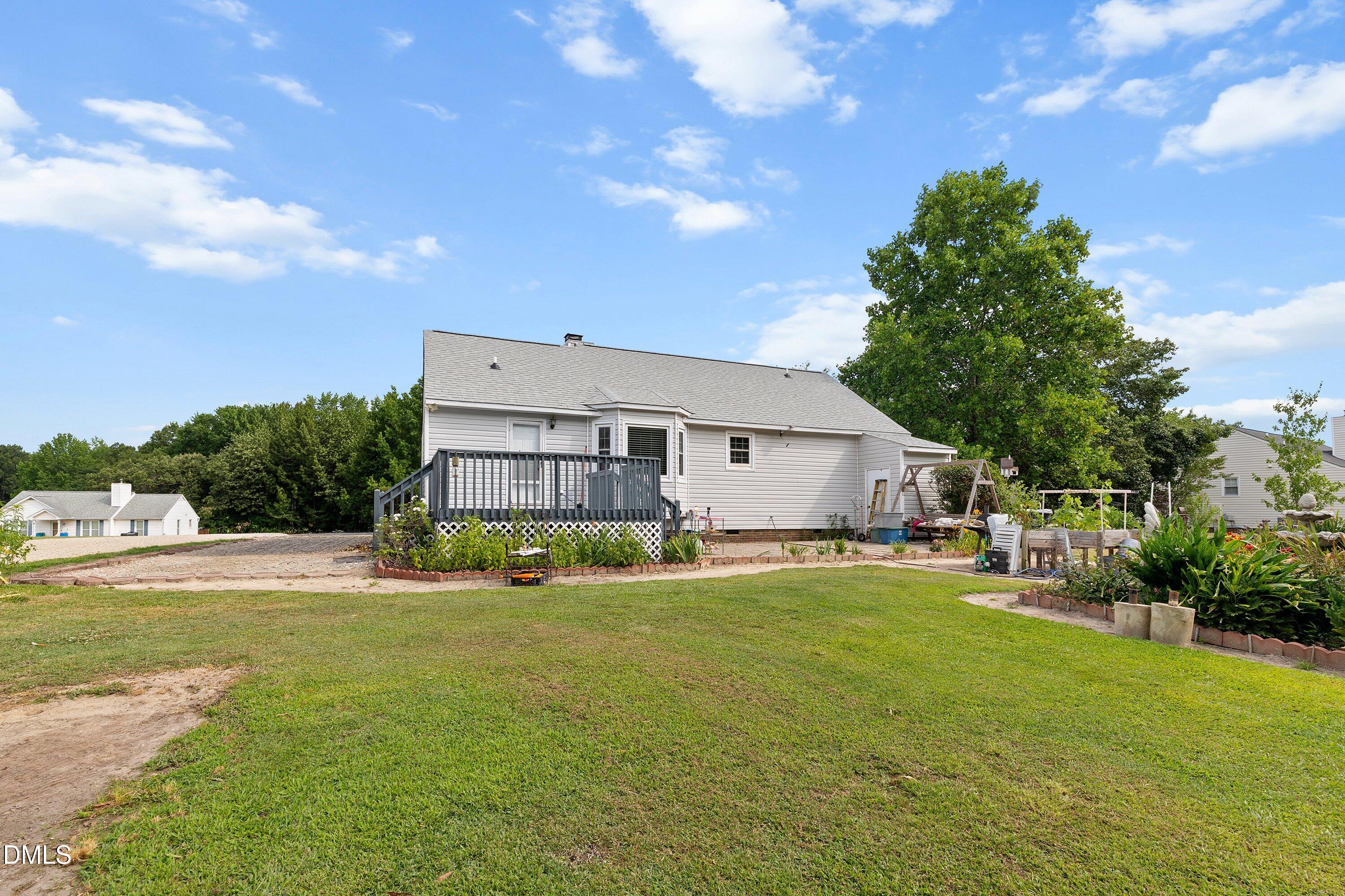 46 Richmond Drive Property Photo 11