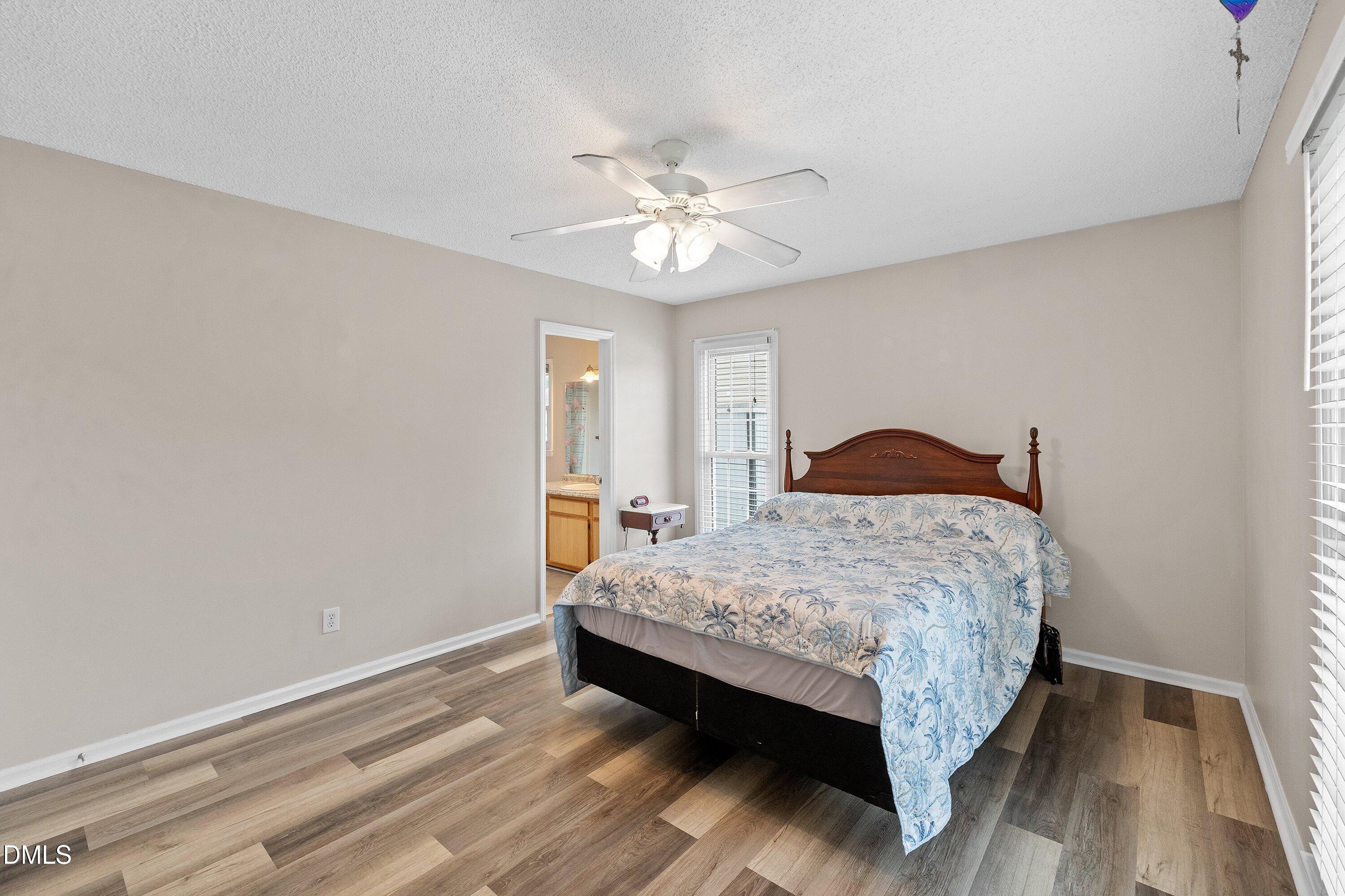 46 Richmond Drive Property Photo 12