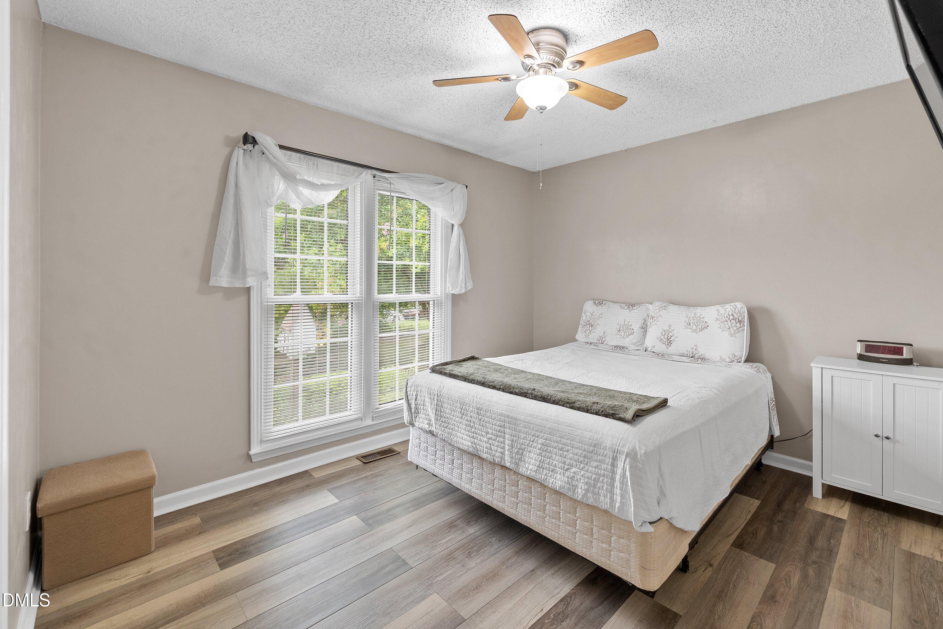 46 Richmond Drive Property Photo 15