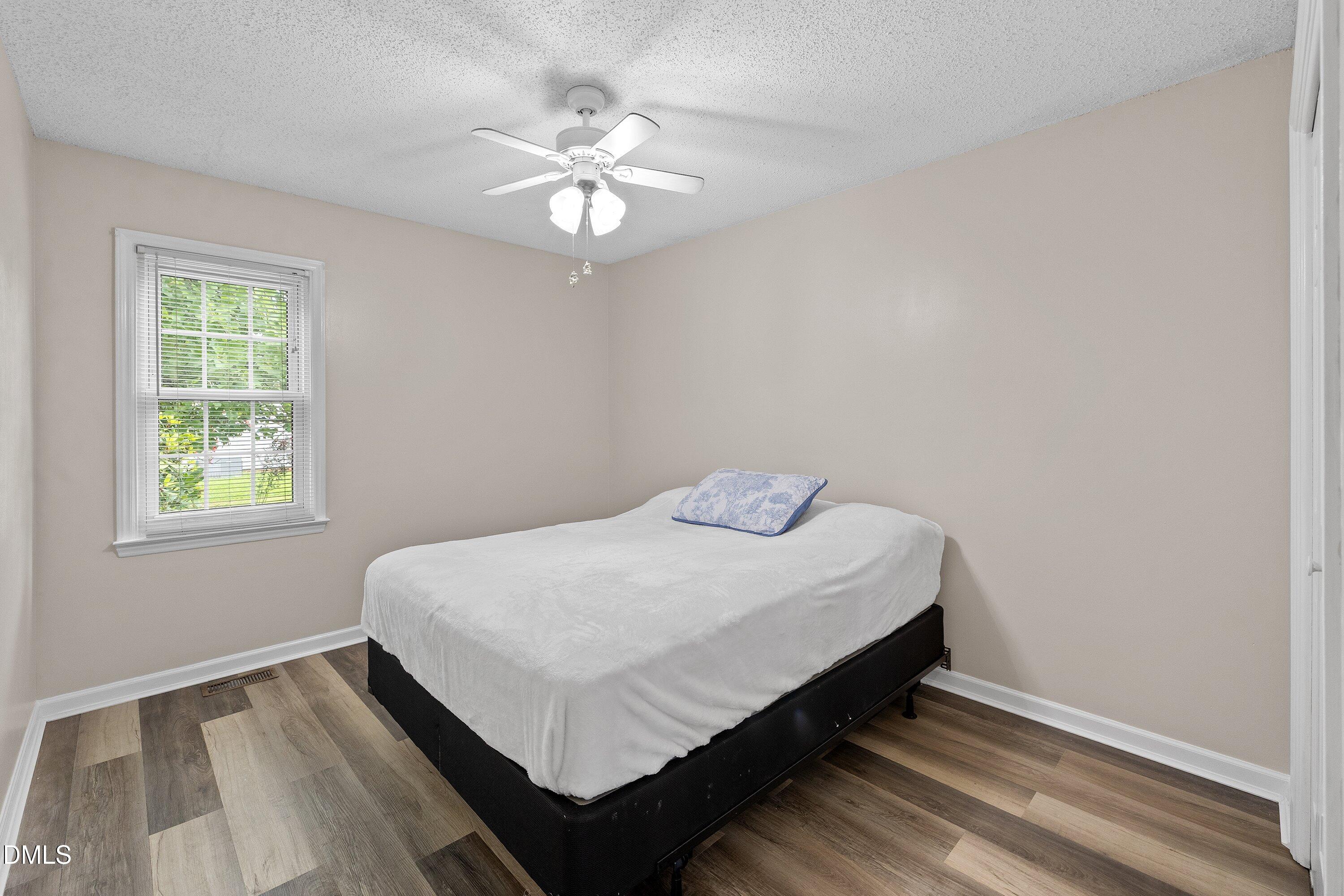 46 Richmond Drive Property Photo 17