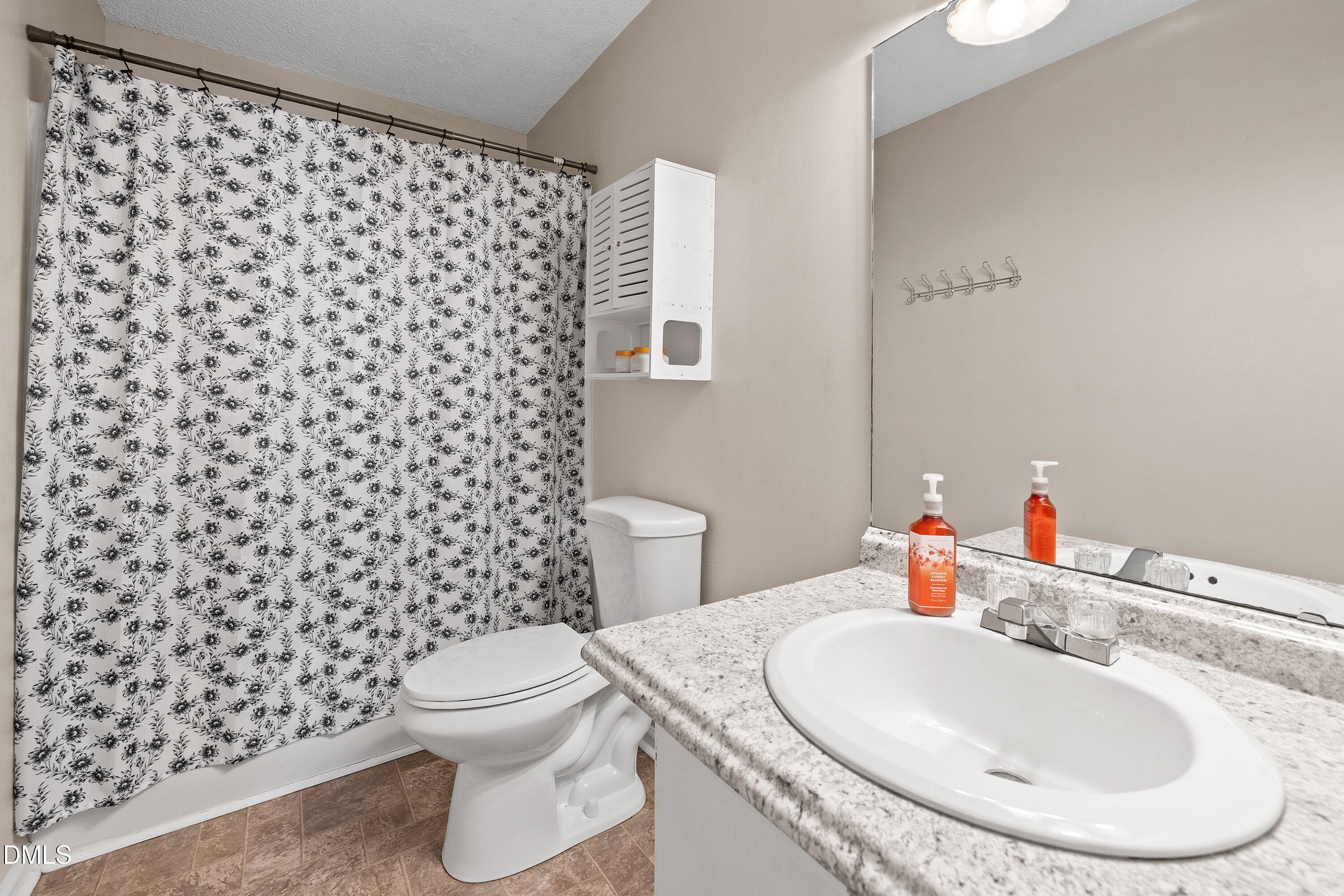 46 Richmond Drive Property Photo 18