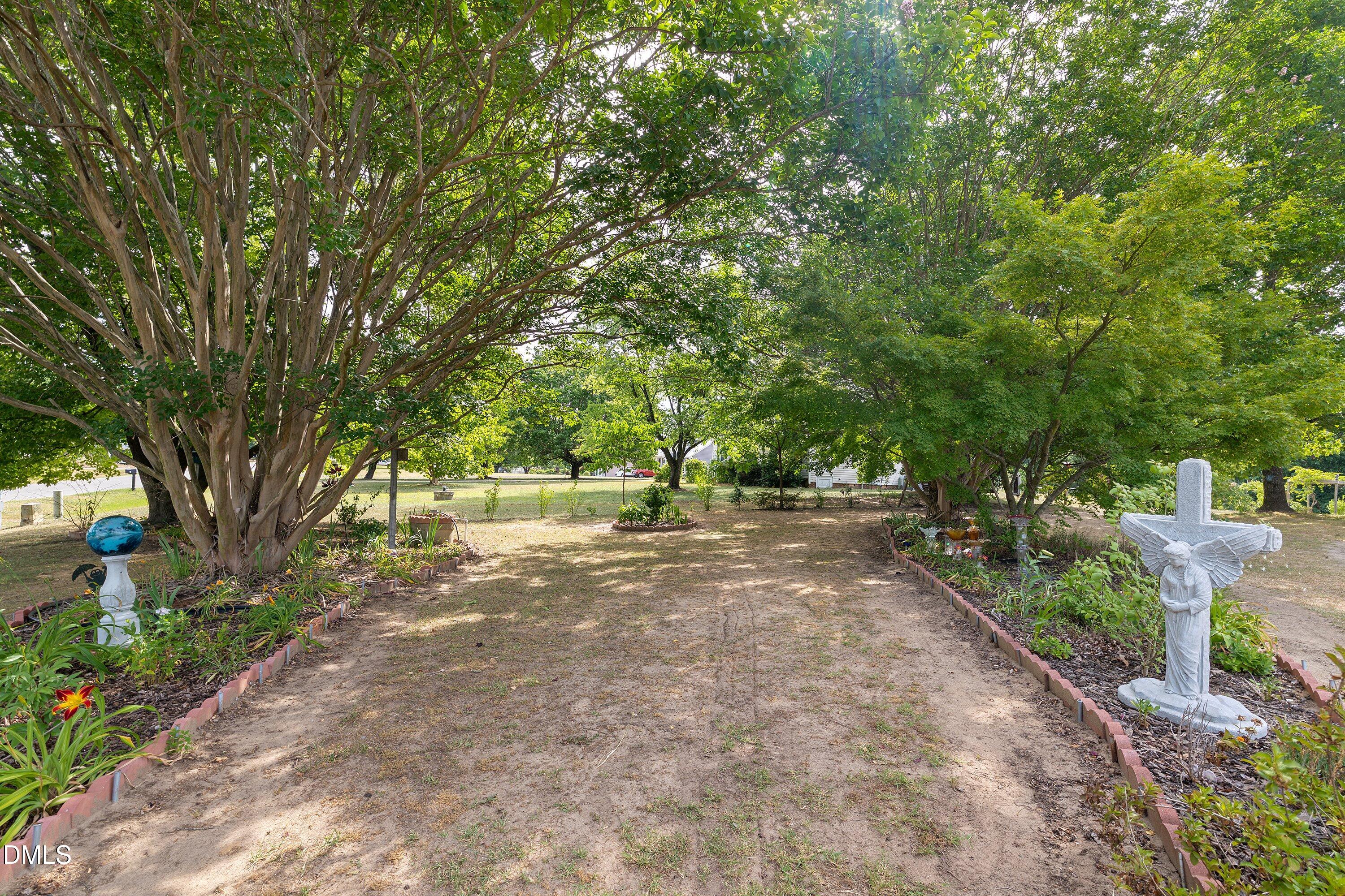 46 Richmond Drive Property Photo 19