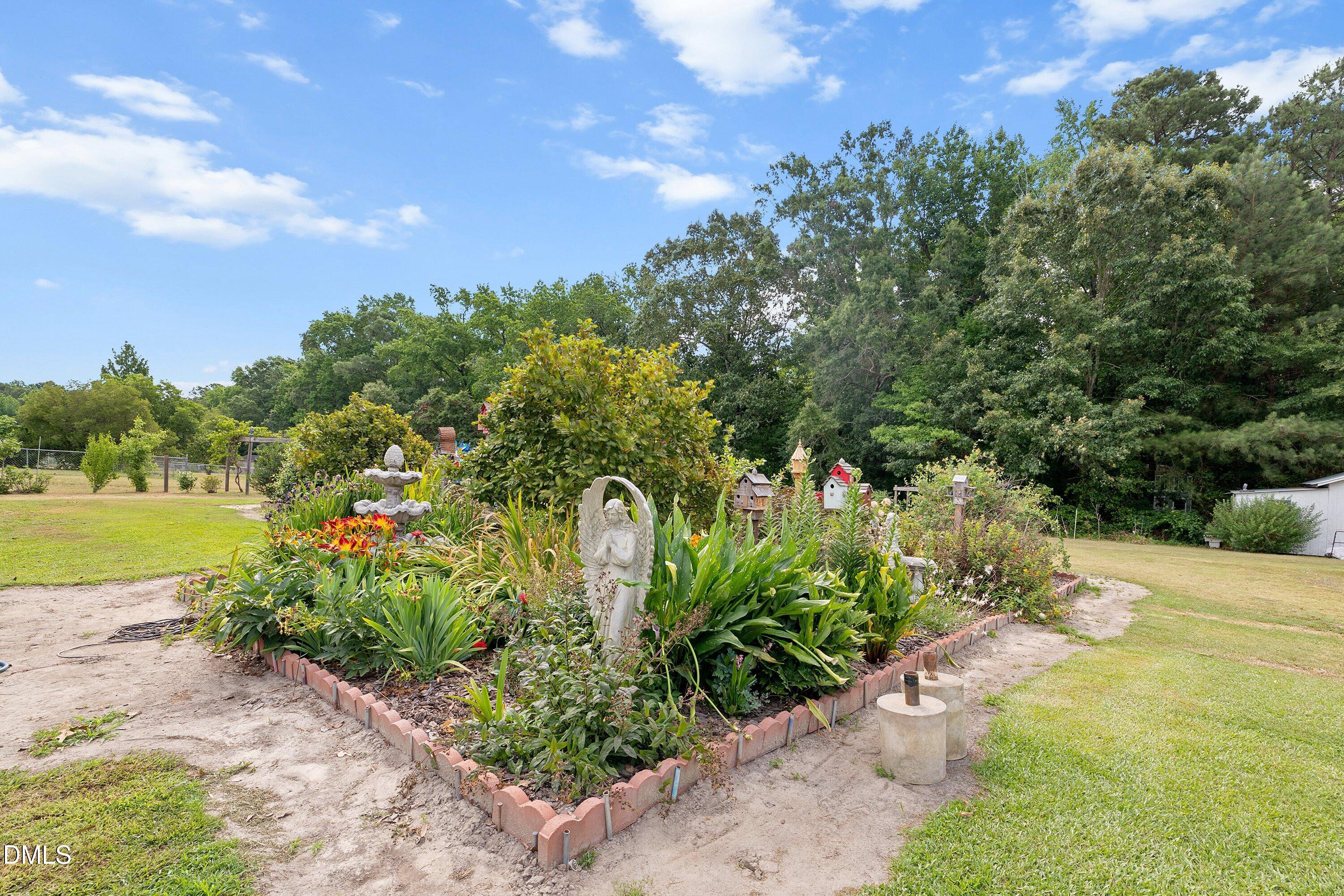 46 Richmond Drive Property Photo 20